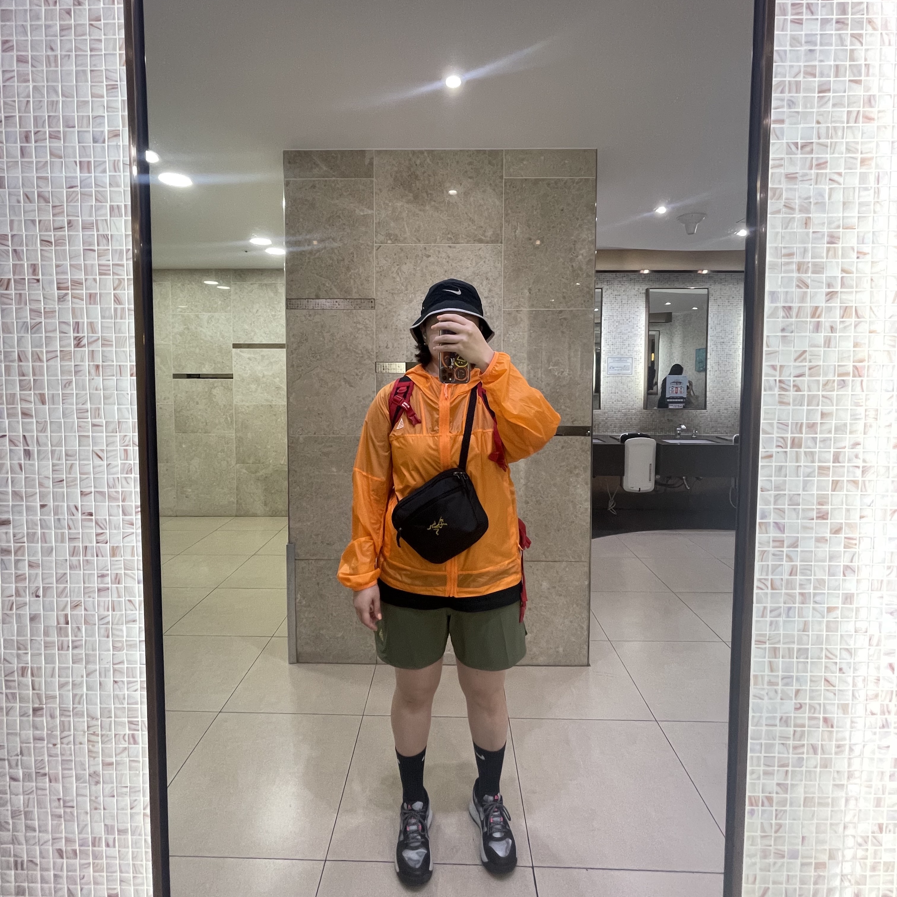 두부님의 스타일
