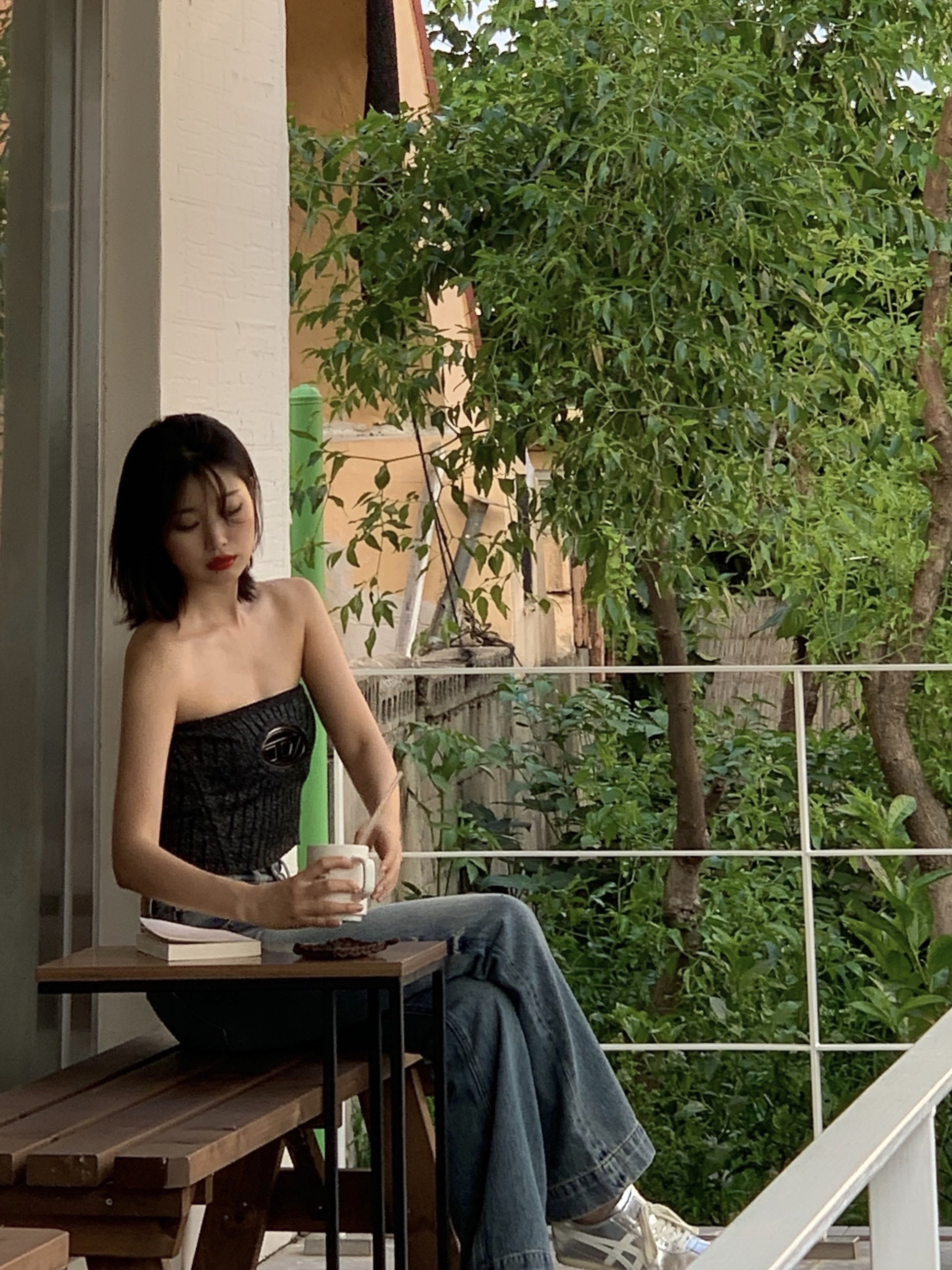 ์์
์ด๋ฏธ์ง