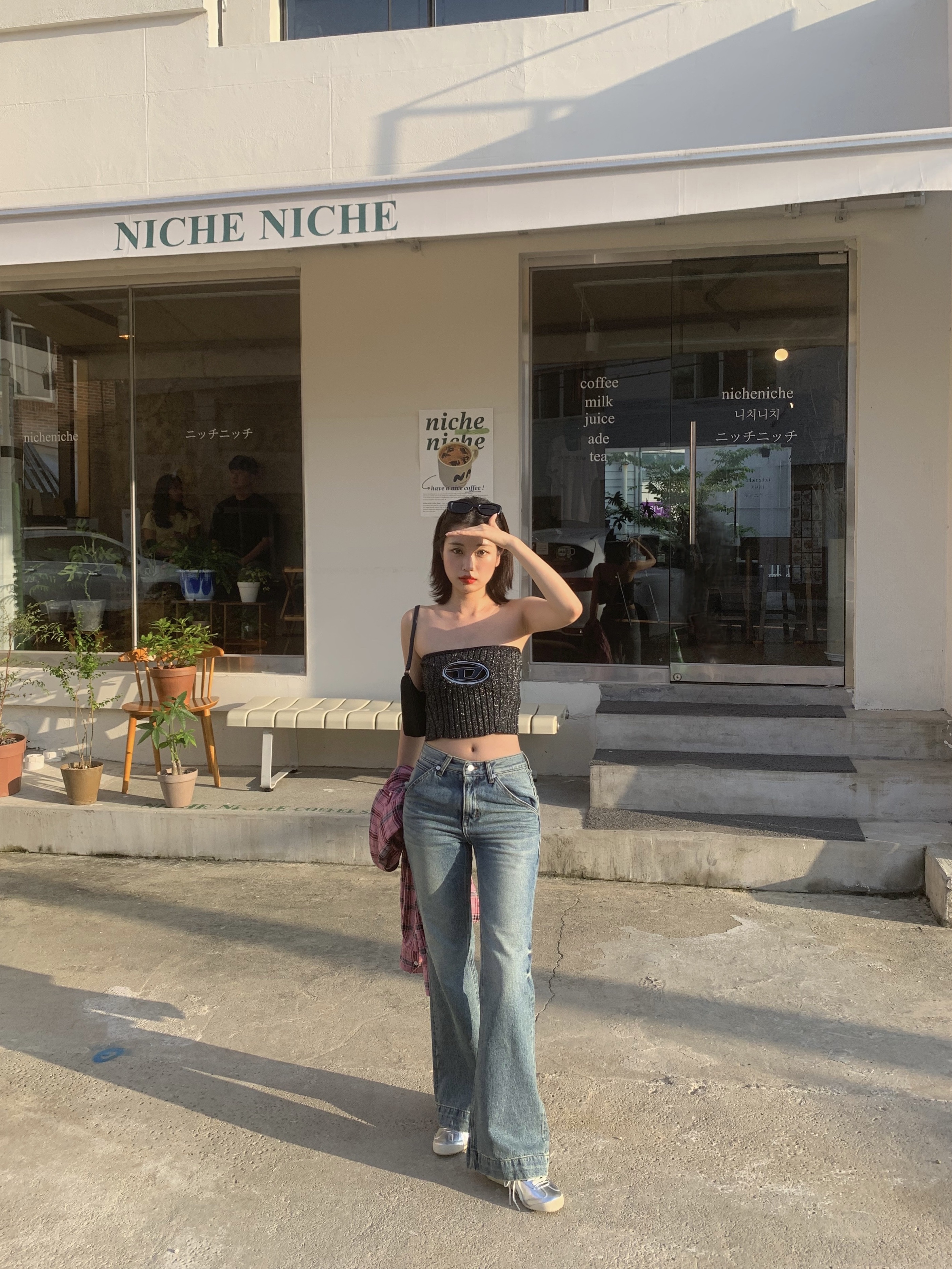 ์์
์ด๋ฏธ์ง