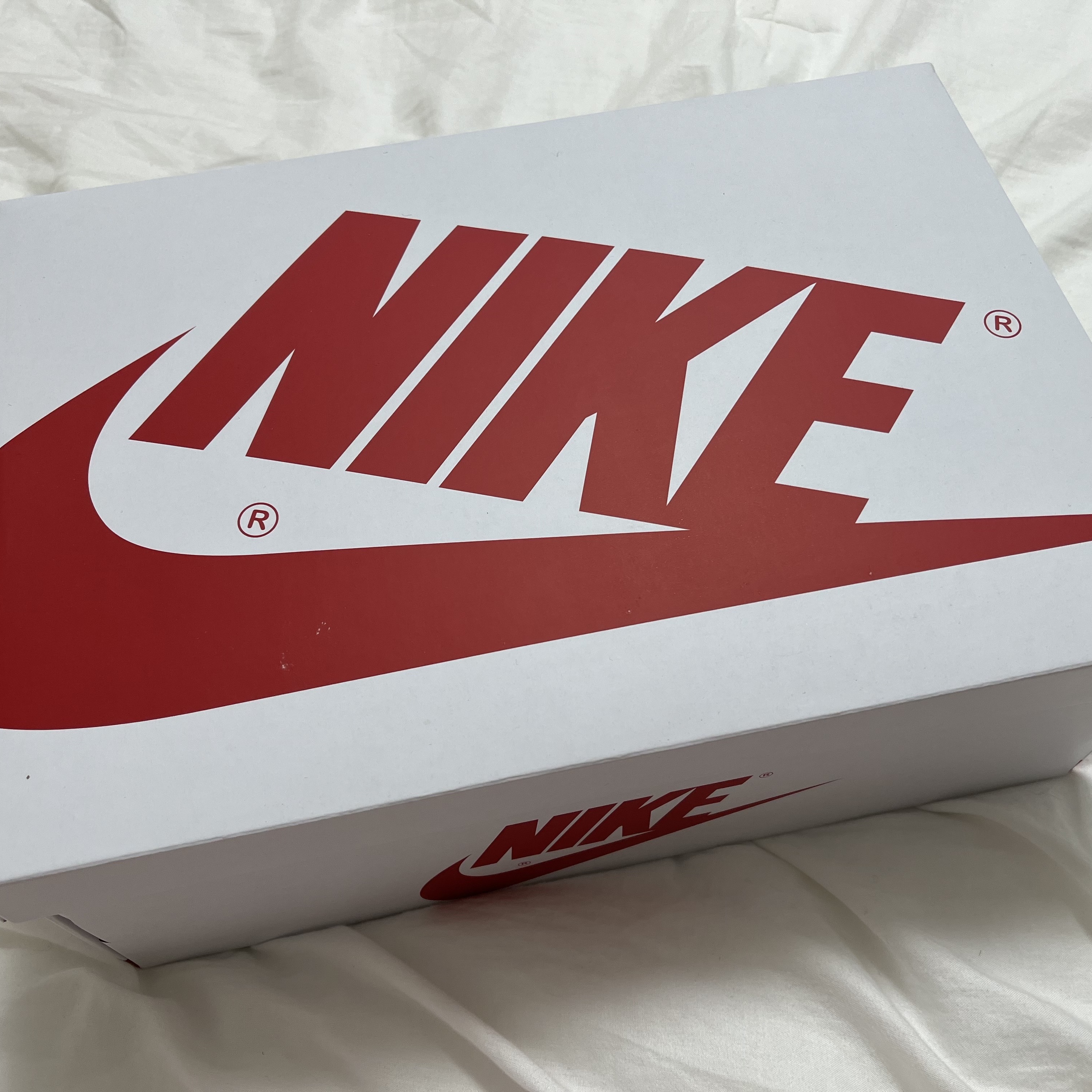 Jordan 1 Retro High OG Heritage 착용 스타일 - 2