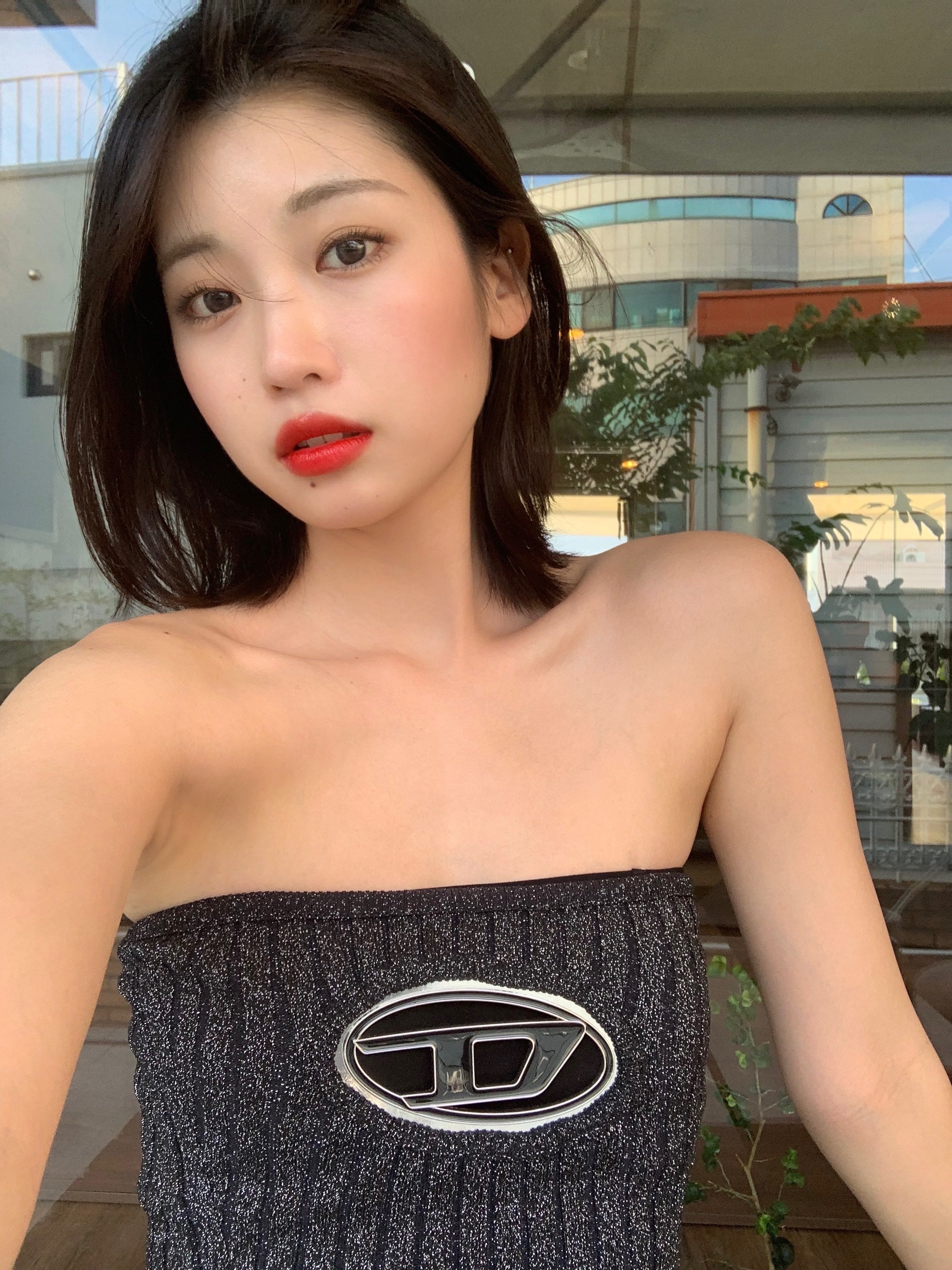 ์์
์ด๋ฏธ์ง