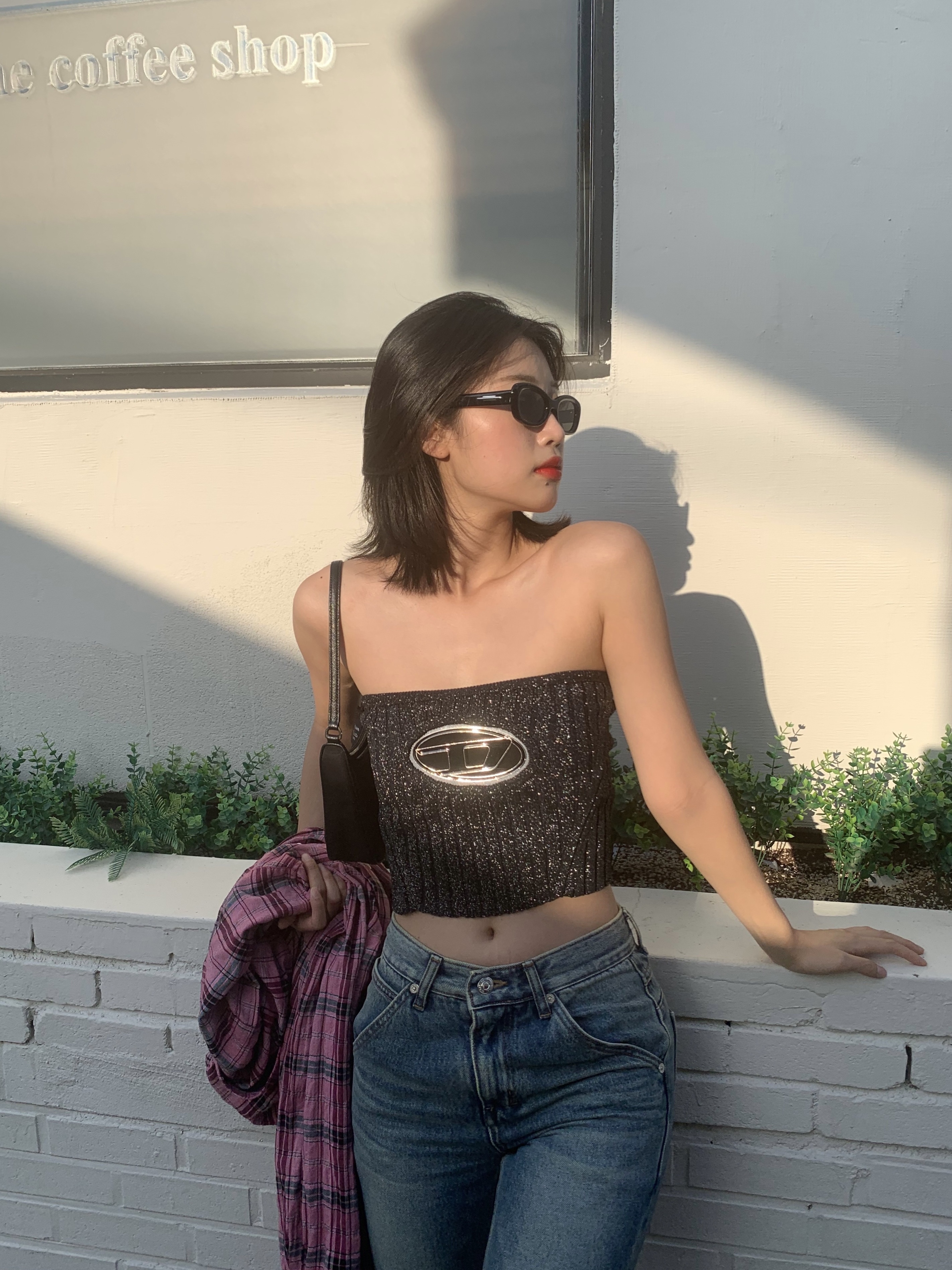 ์์
์ด๋ฏธ์ง