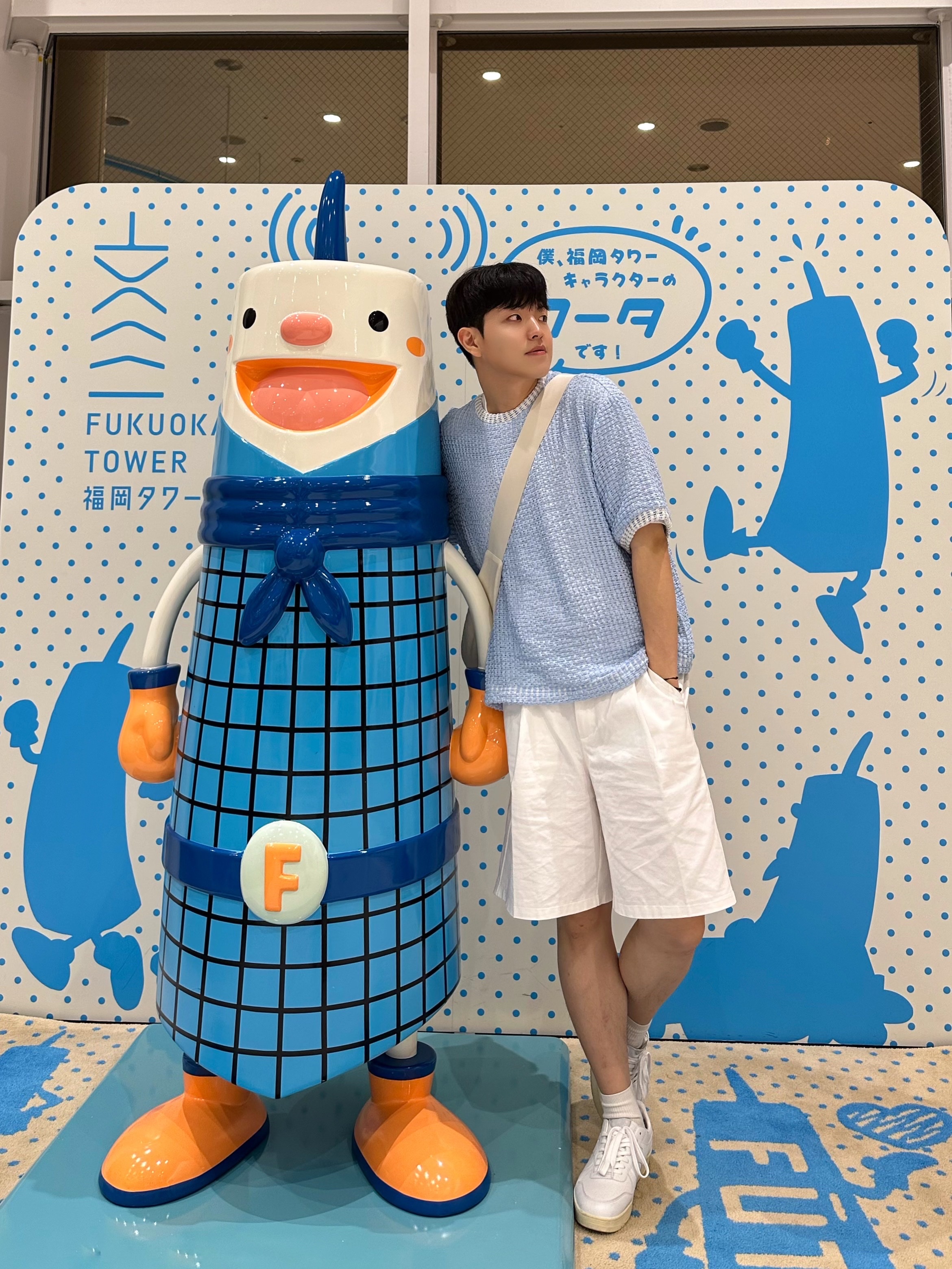 한지님의 스타일 - 4