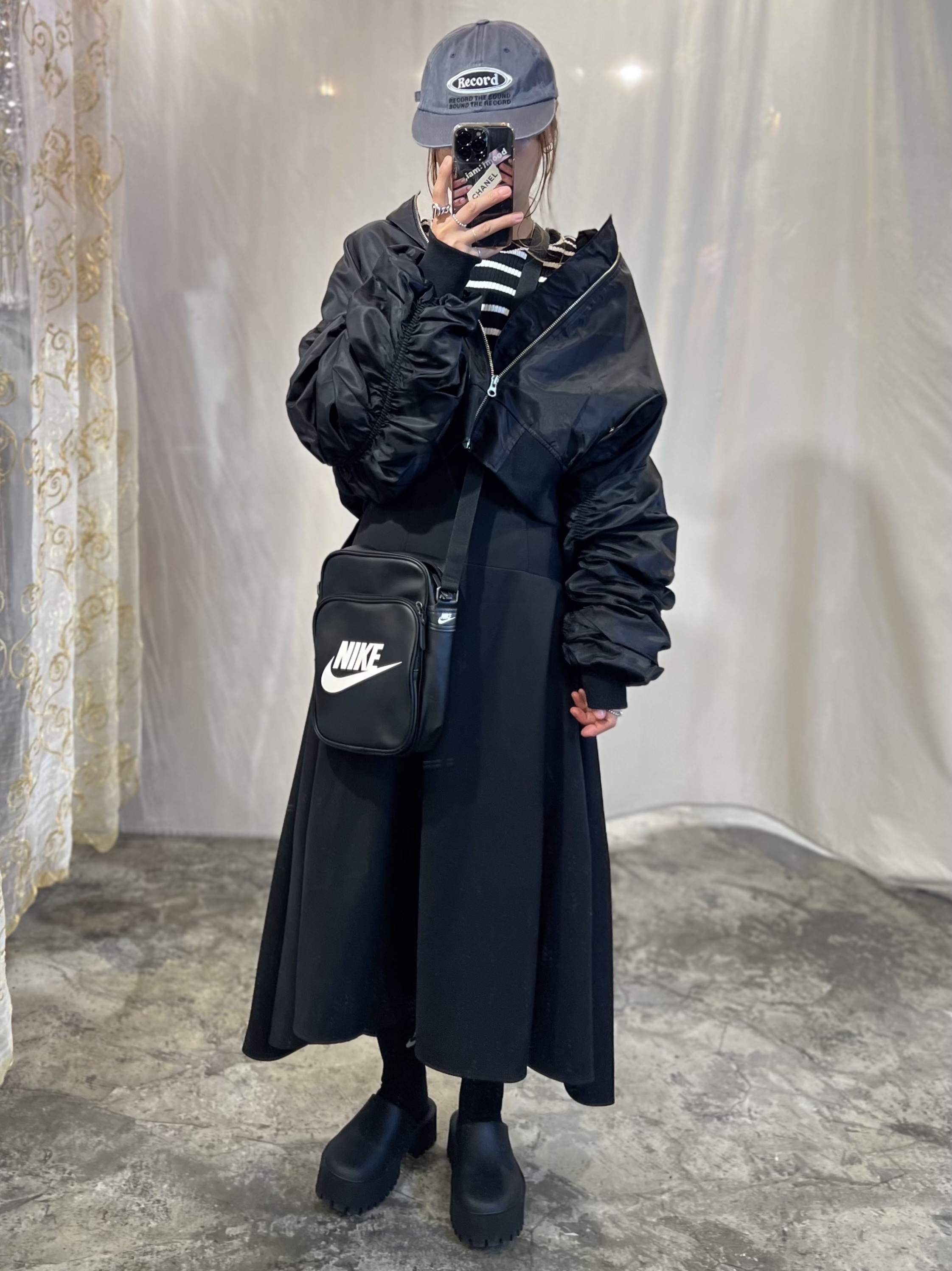 kim_님의 스타일 - 2