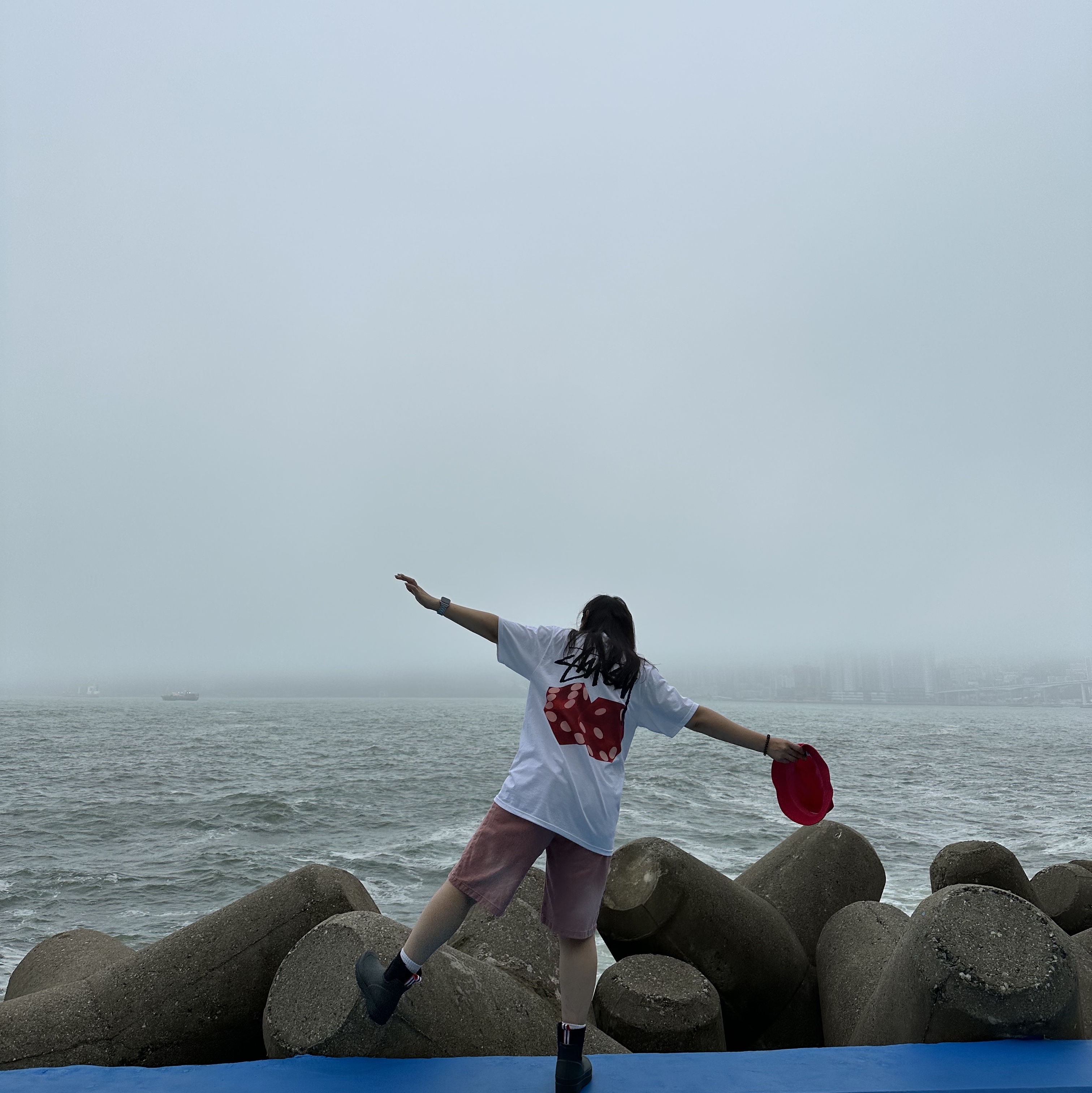 Stussy Diced Out T-Shirt White, Hunter Women Play Neoprene Short Rainboots Articmoss 착용 스타일