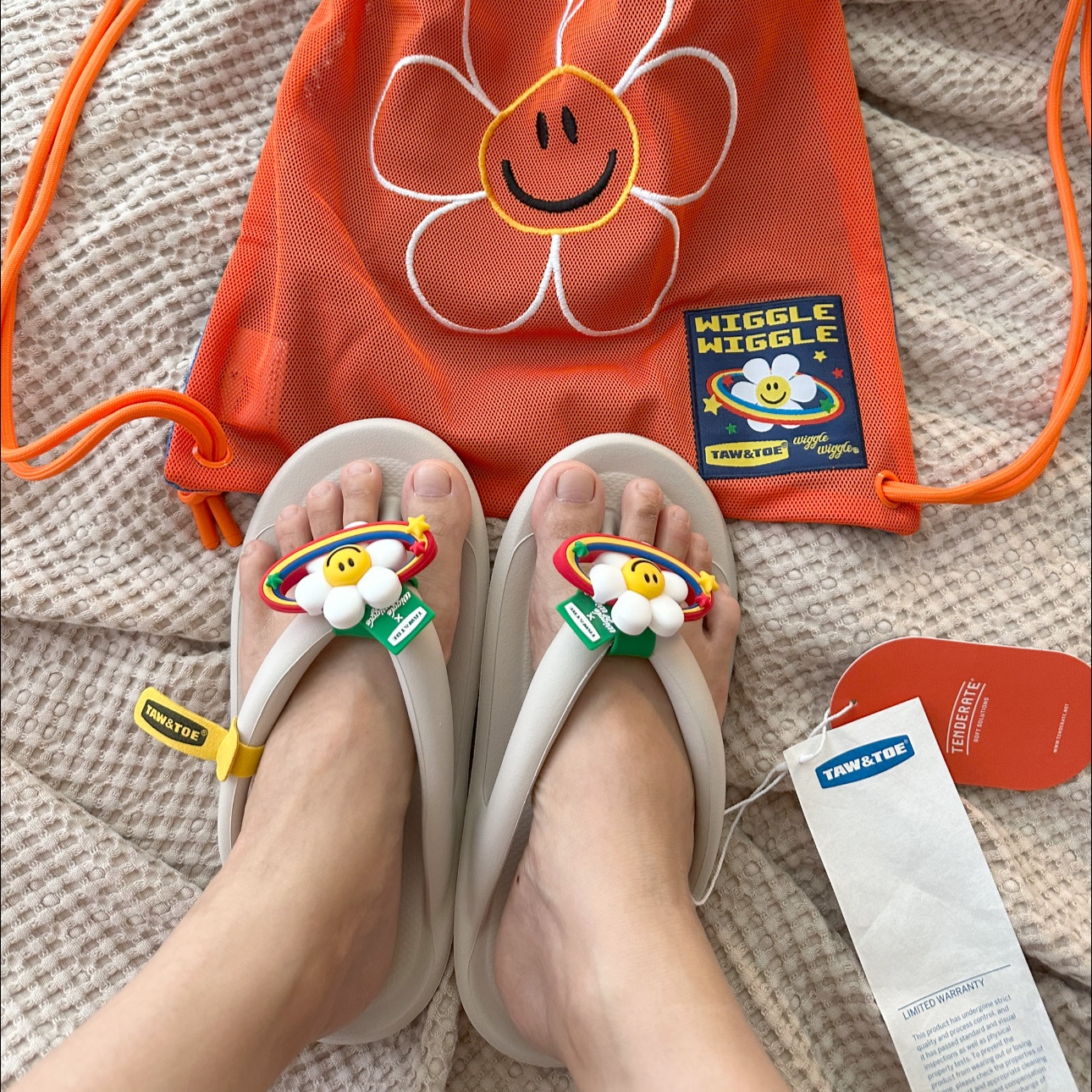 hana님의 스타일 - 5