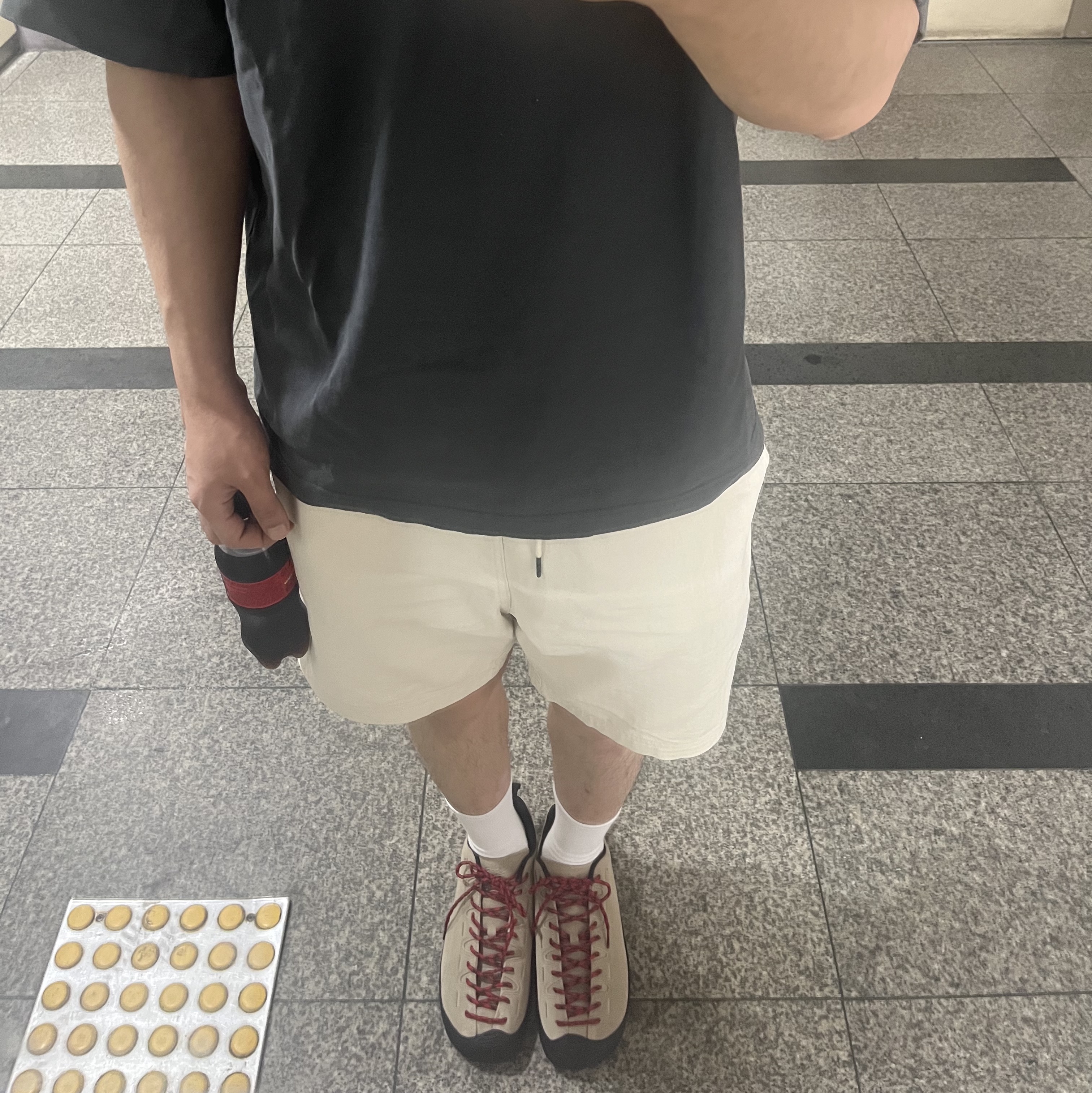 dldrb1122님의 스타일