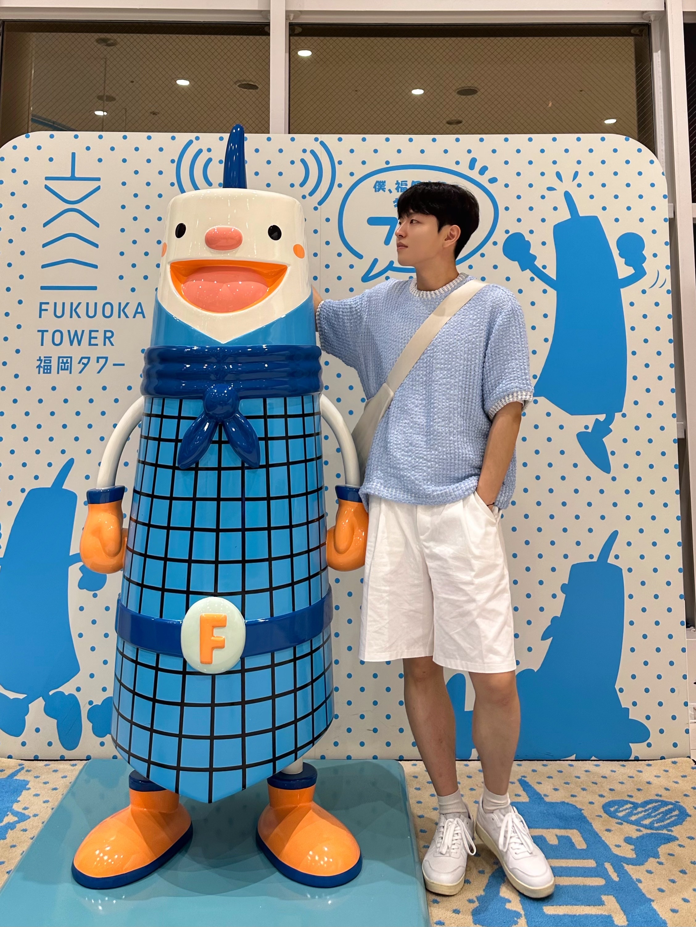 한지님의 스타일 - 3