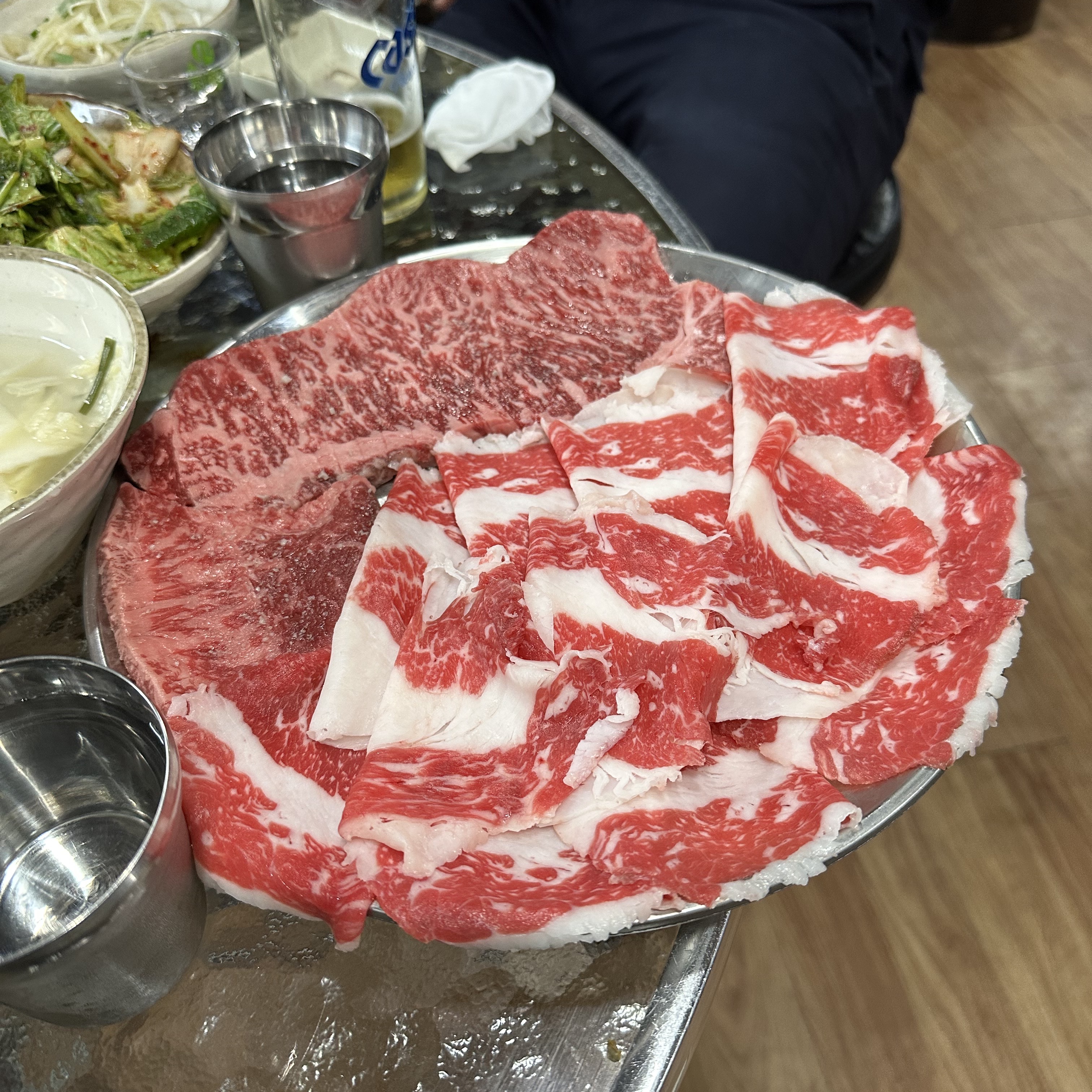 noxboom님의 스타일 - 4