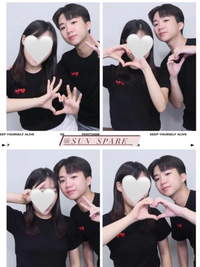 스타일 카드