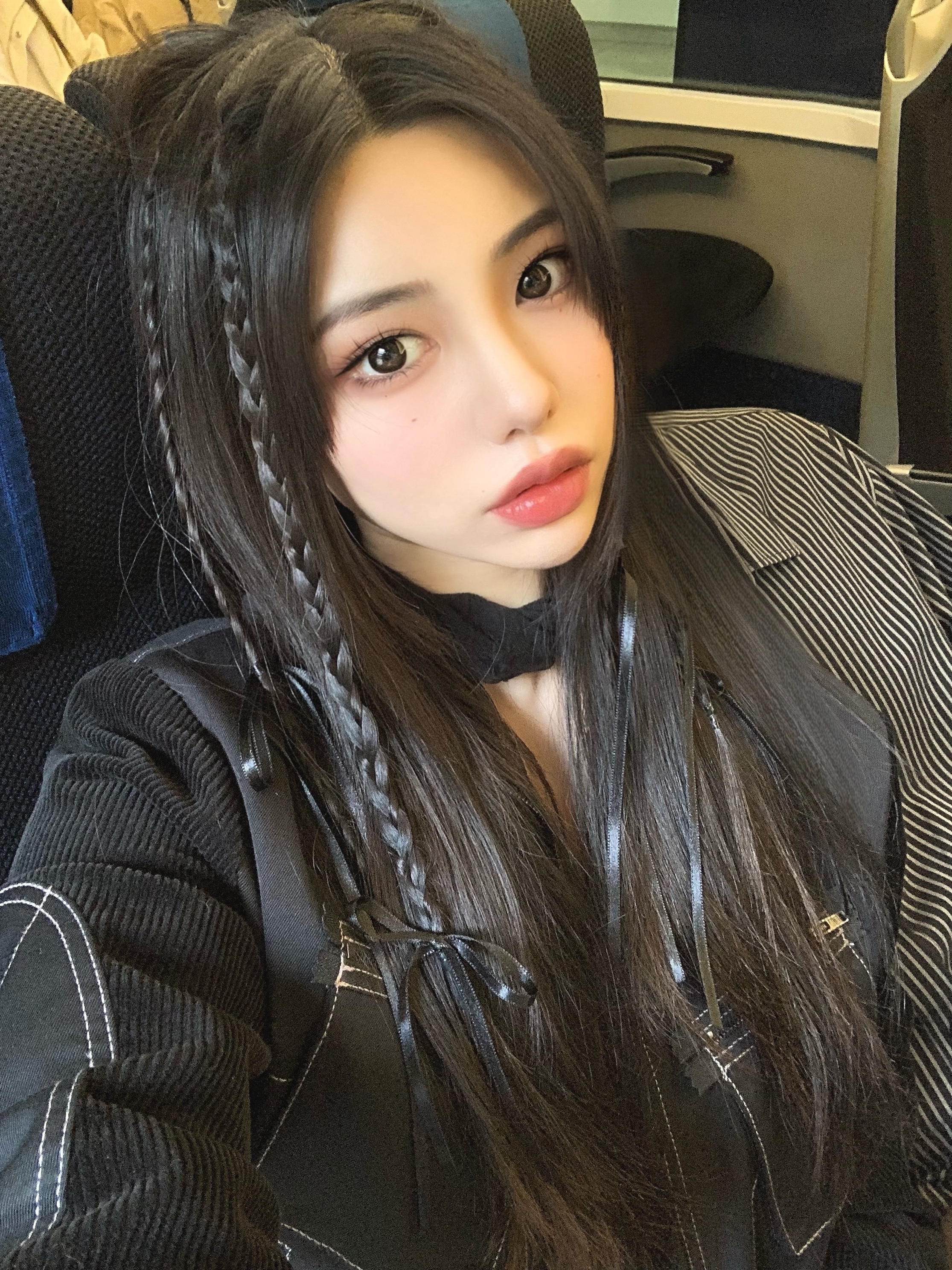 chomin님의 스타일