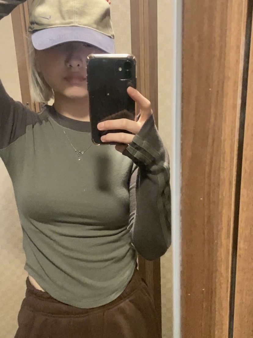 다다다서님의 스타일