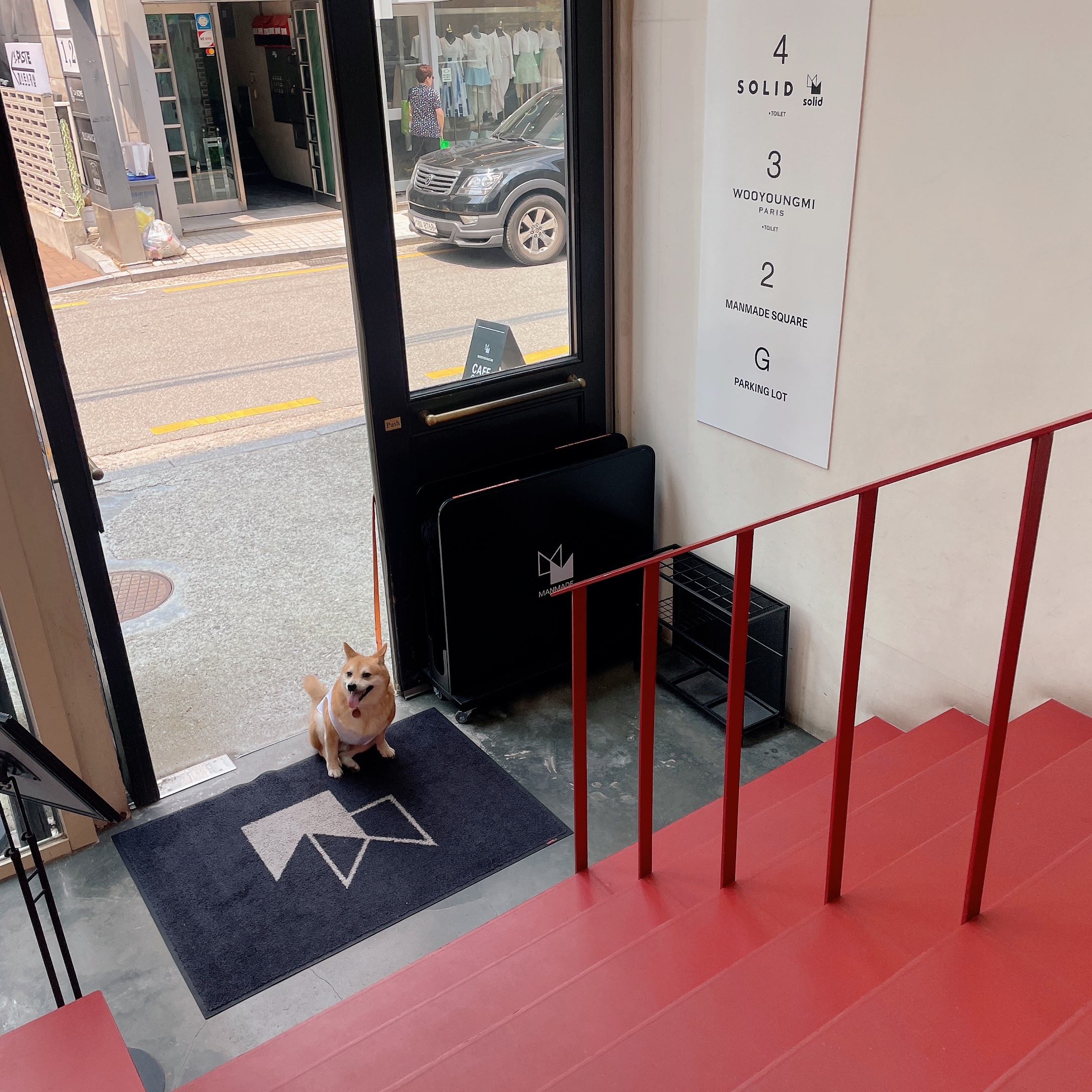 djvjwu4님의 스타일 - 3