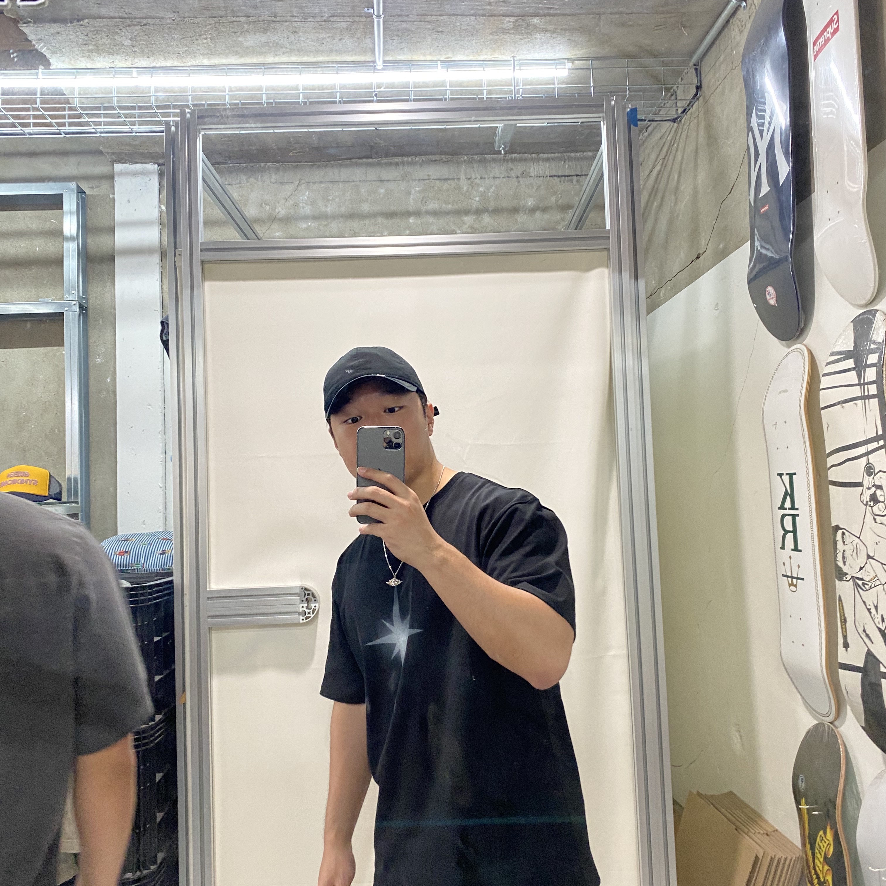 woalstmdgp님의 스타일 - 1