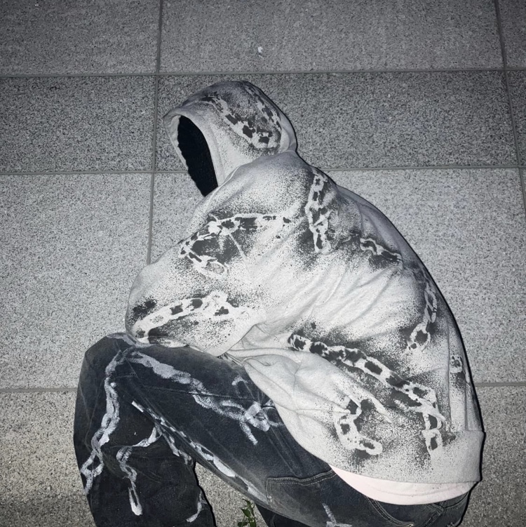 whghgus3359님의 스타일 - 1