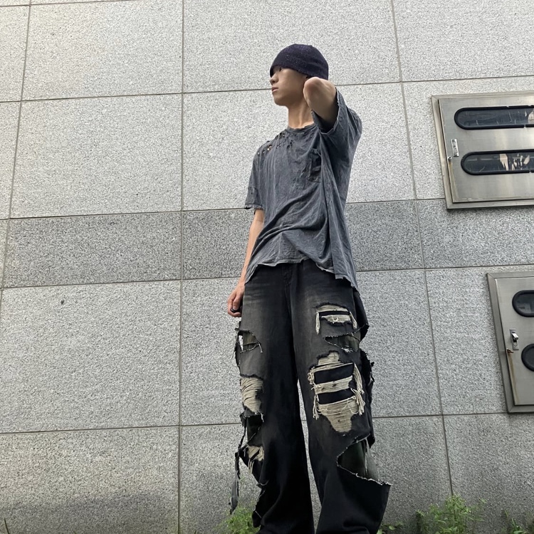 whghgus3359님의 스타일 - 3