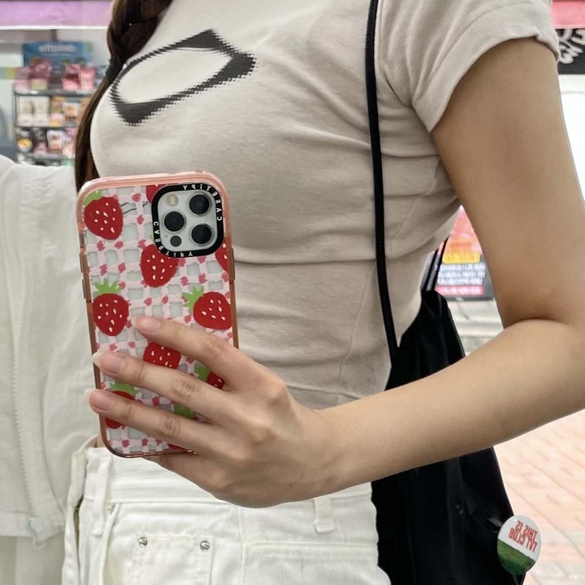 seo님의 스타일