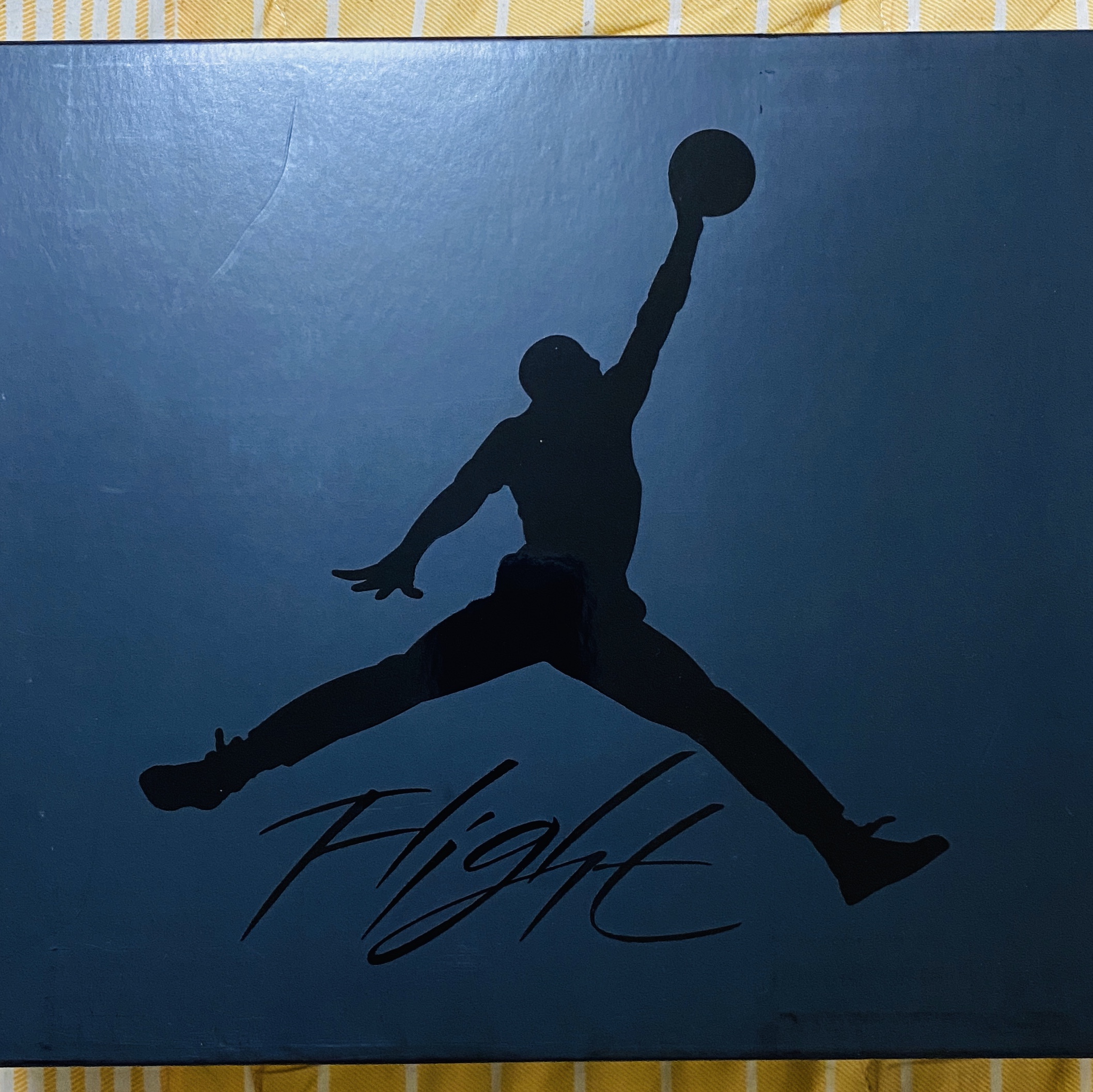 Jordan 4 Retro Black Cat 2020 착용 스타일 - 3