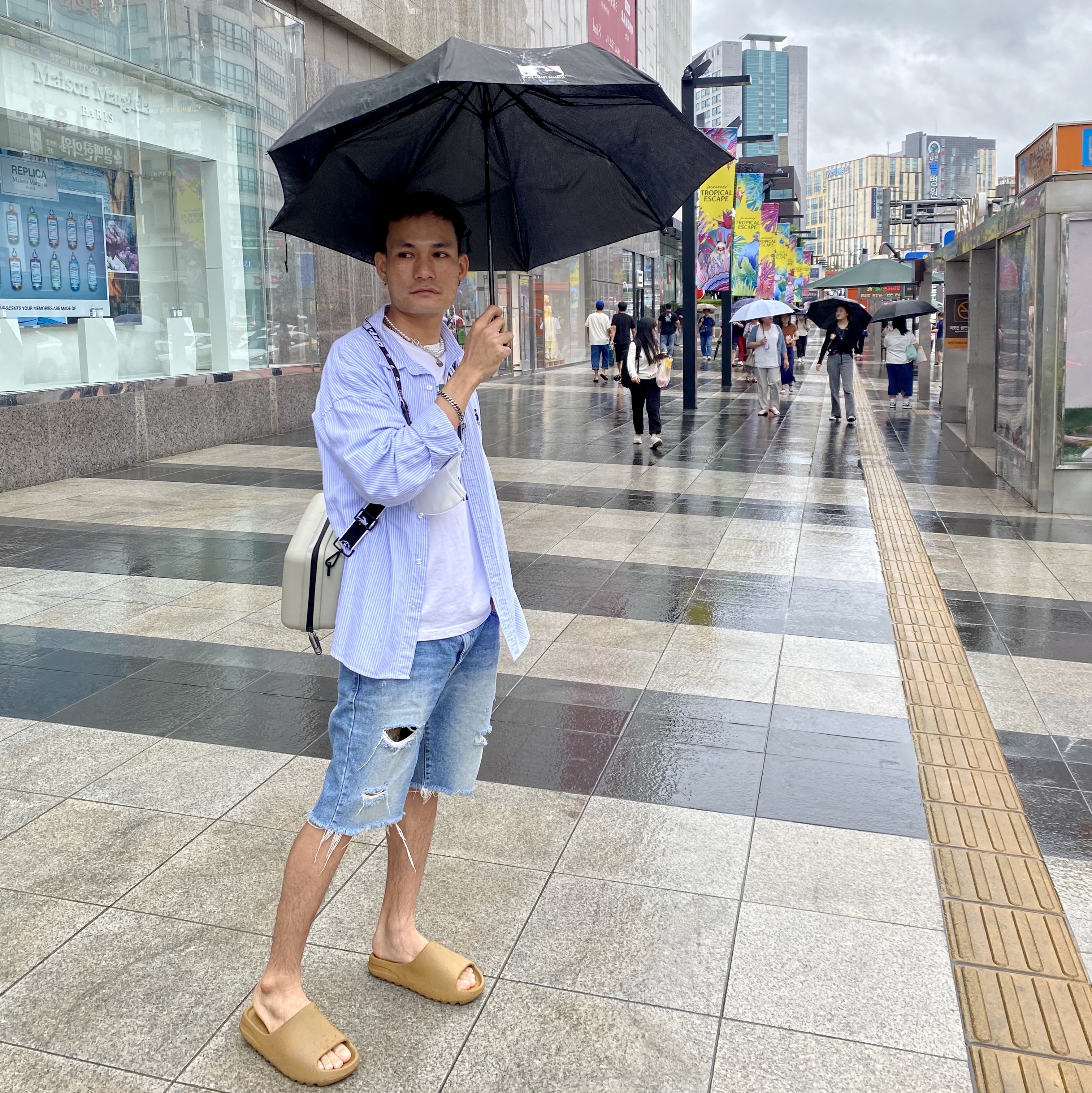 hahak7cxz님의 스타일