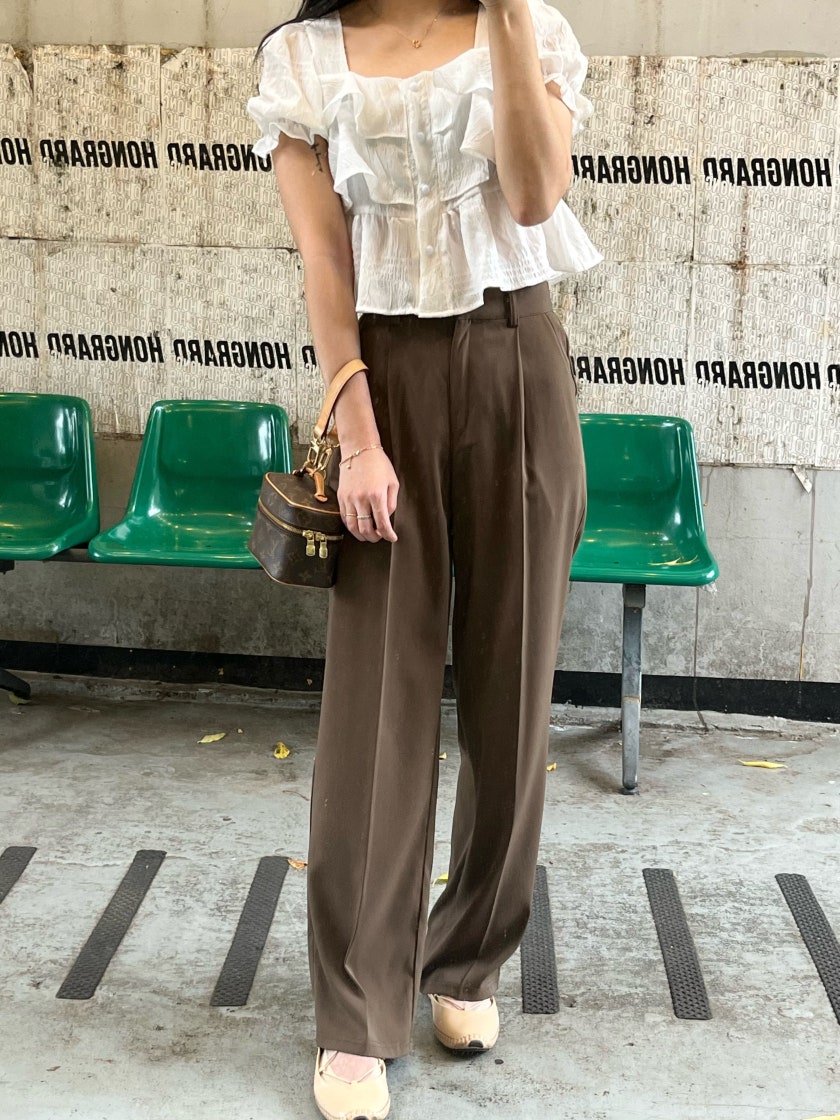 루이비통 나노 | SHOP | KREAM