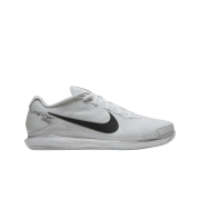 Nike Court Air Zoom Vapor Pro White