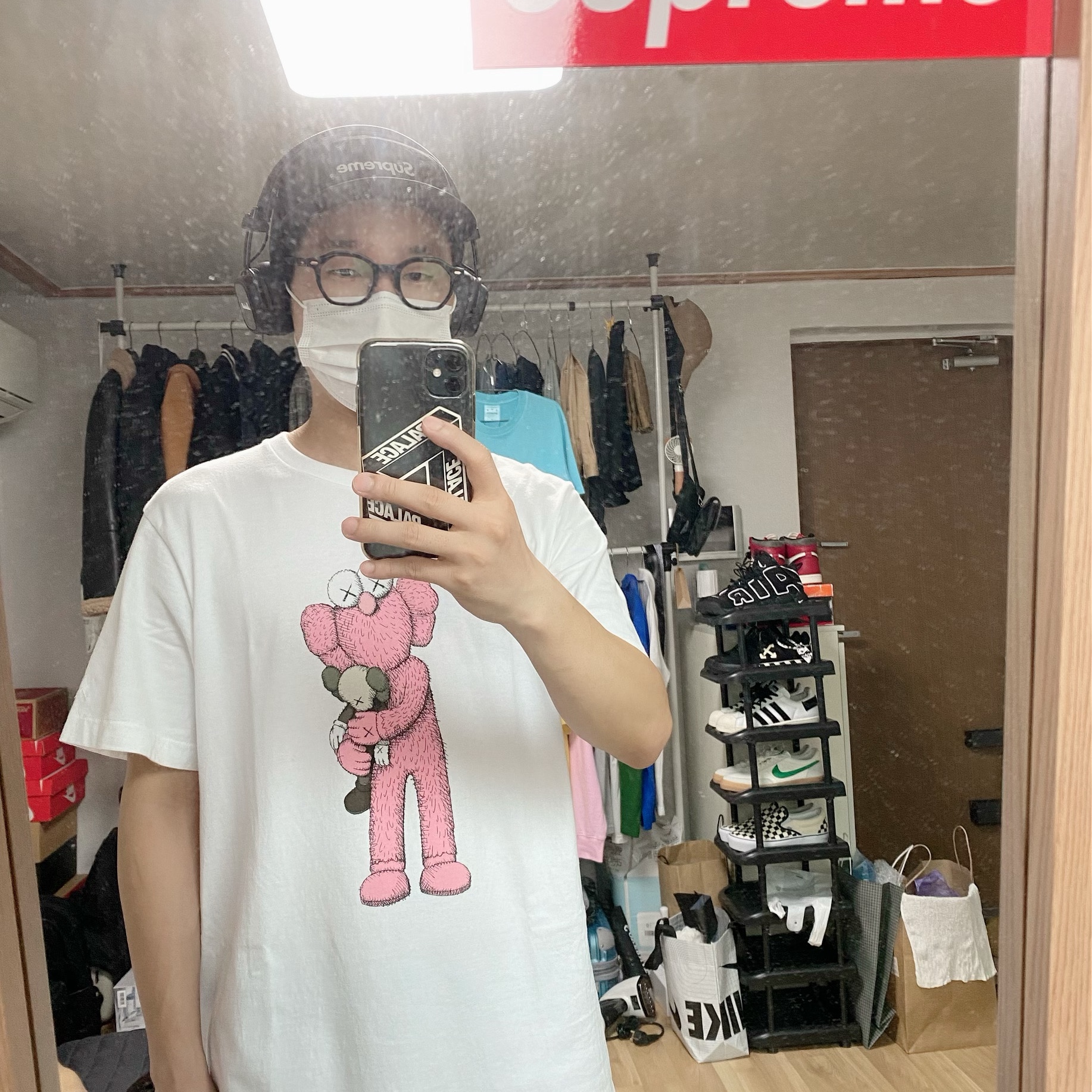 yyk0306님의 스타일