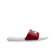 Nike Victori One Slide Gym Red