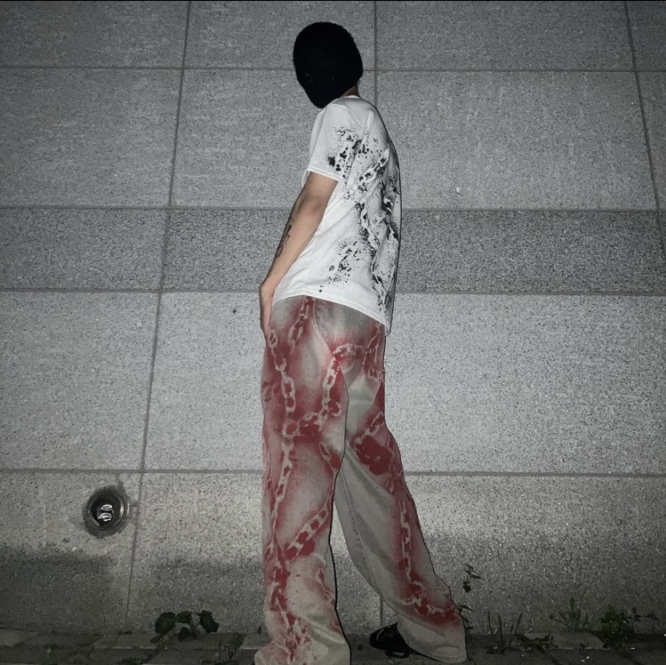 whghgus3359님의 스타일 - 4