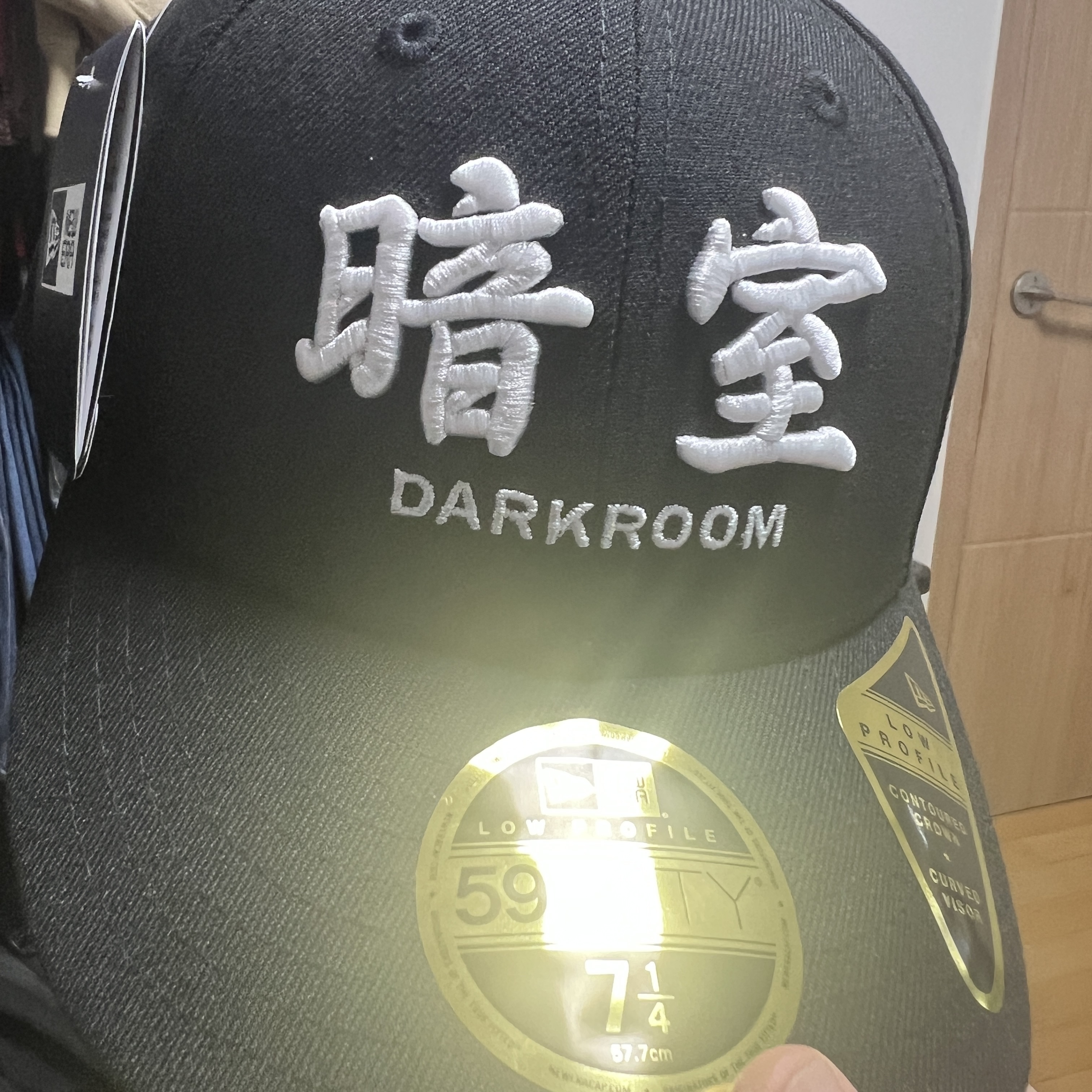 7894756님의 스타일