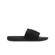 Nike Offcourt Slide Anthracite Black