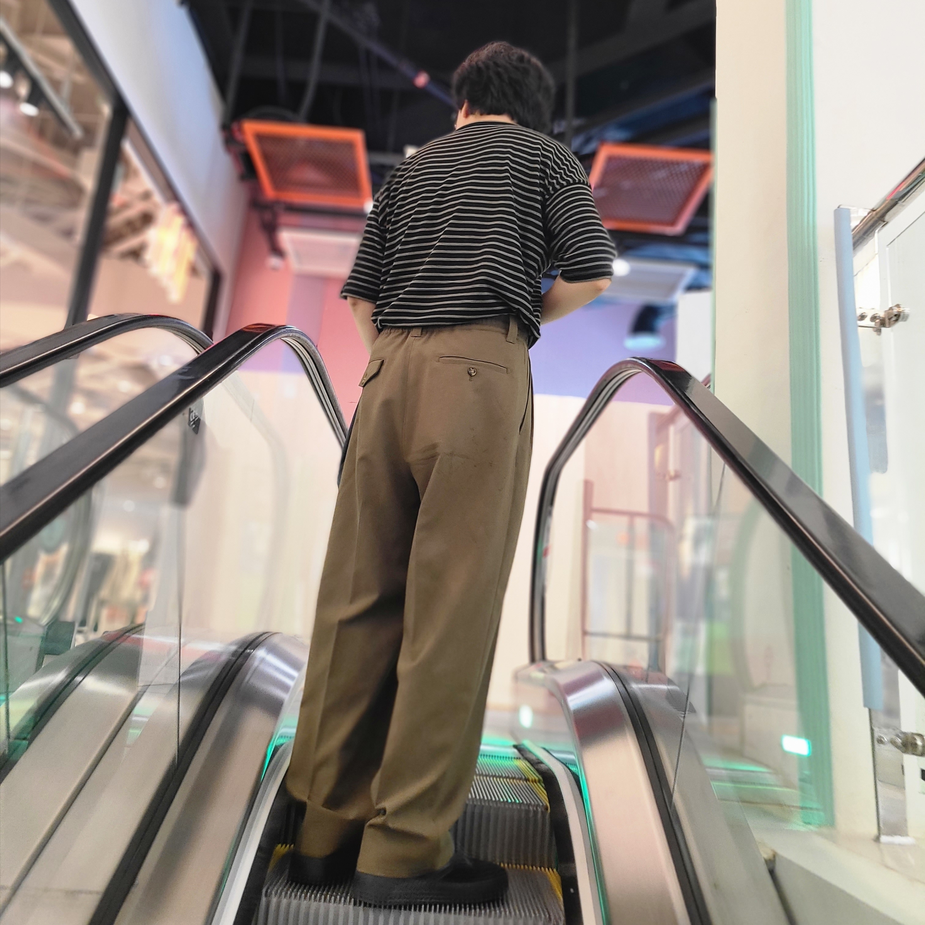 chanzoworld님의 스타일 - 1