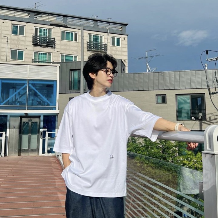 SONGZIO님의 스타일 - 3