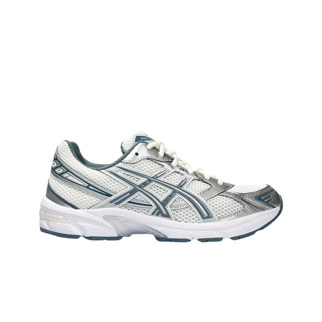 아식스 젤 1130 크림 아이언클래드(Asics Gel-1130 Cream Ironclad)