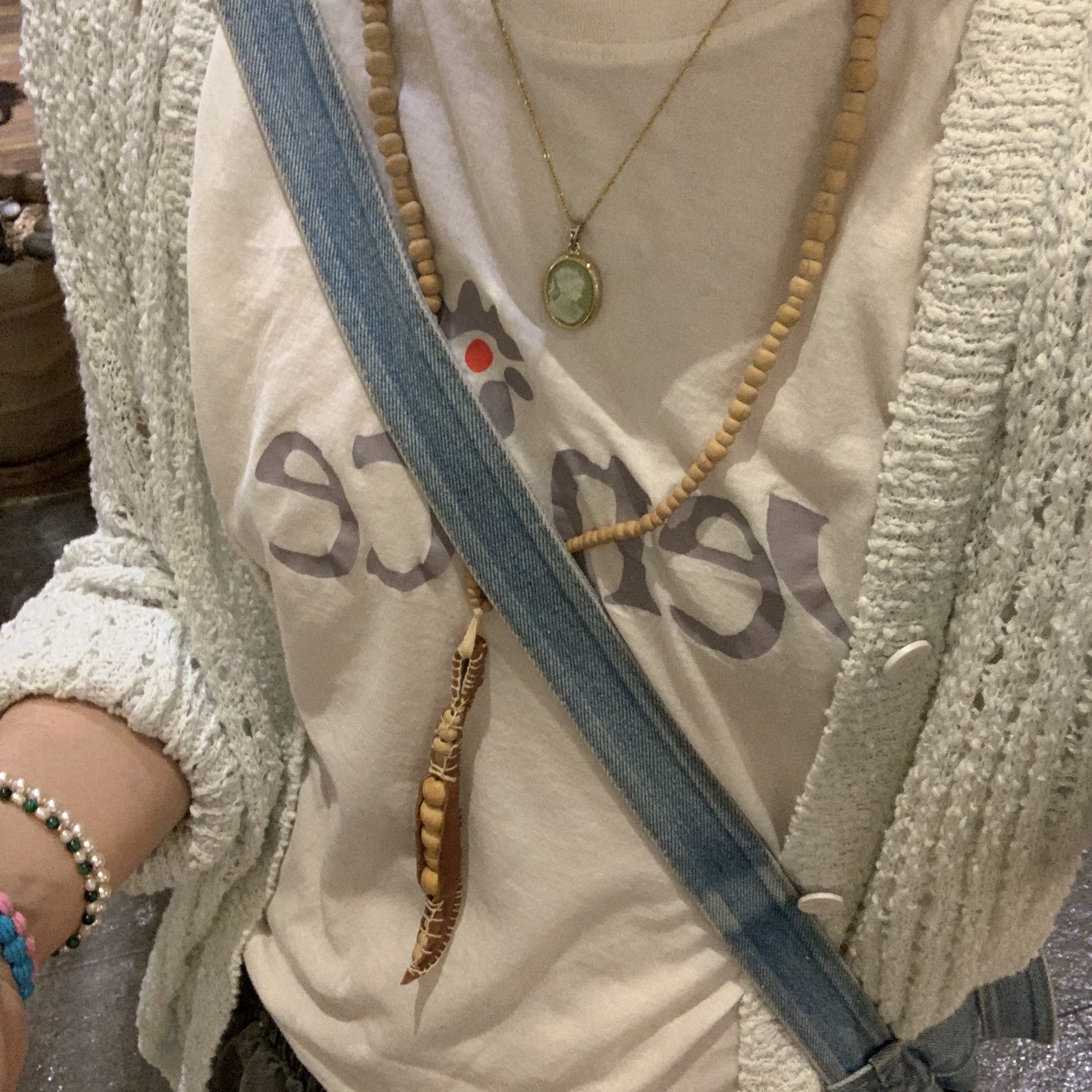 @none_age님의 스타일