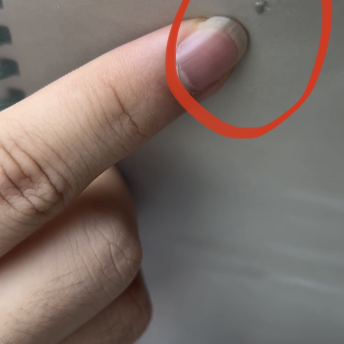 NewJeans Welcome to Room 722 Season’s Greetings 2023 착용 스타일 - 4