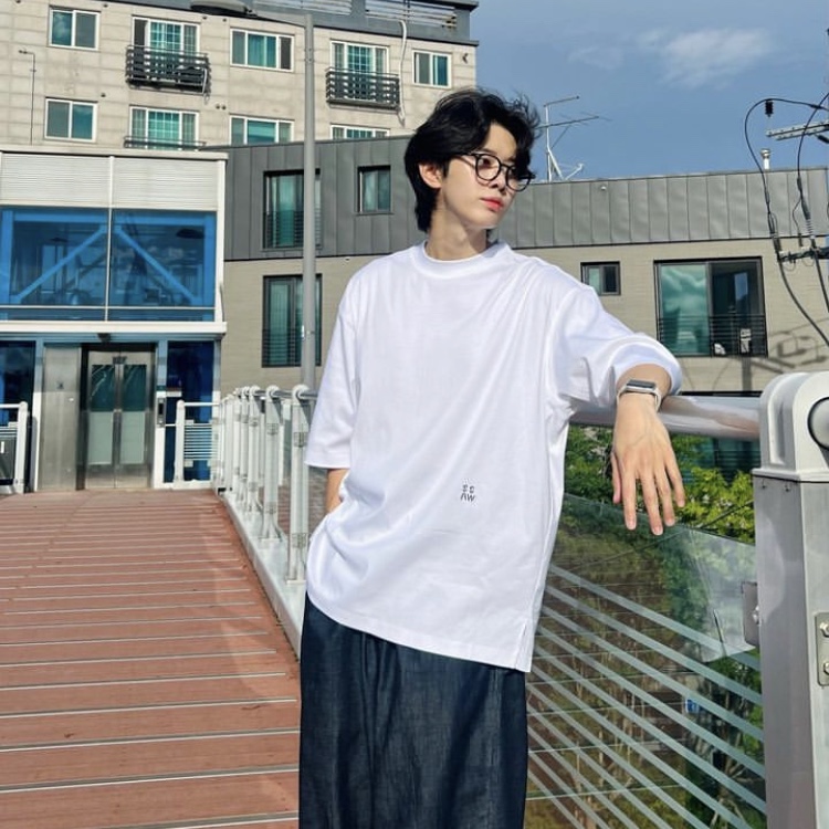 SONGZIO님의 스타일 - 1