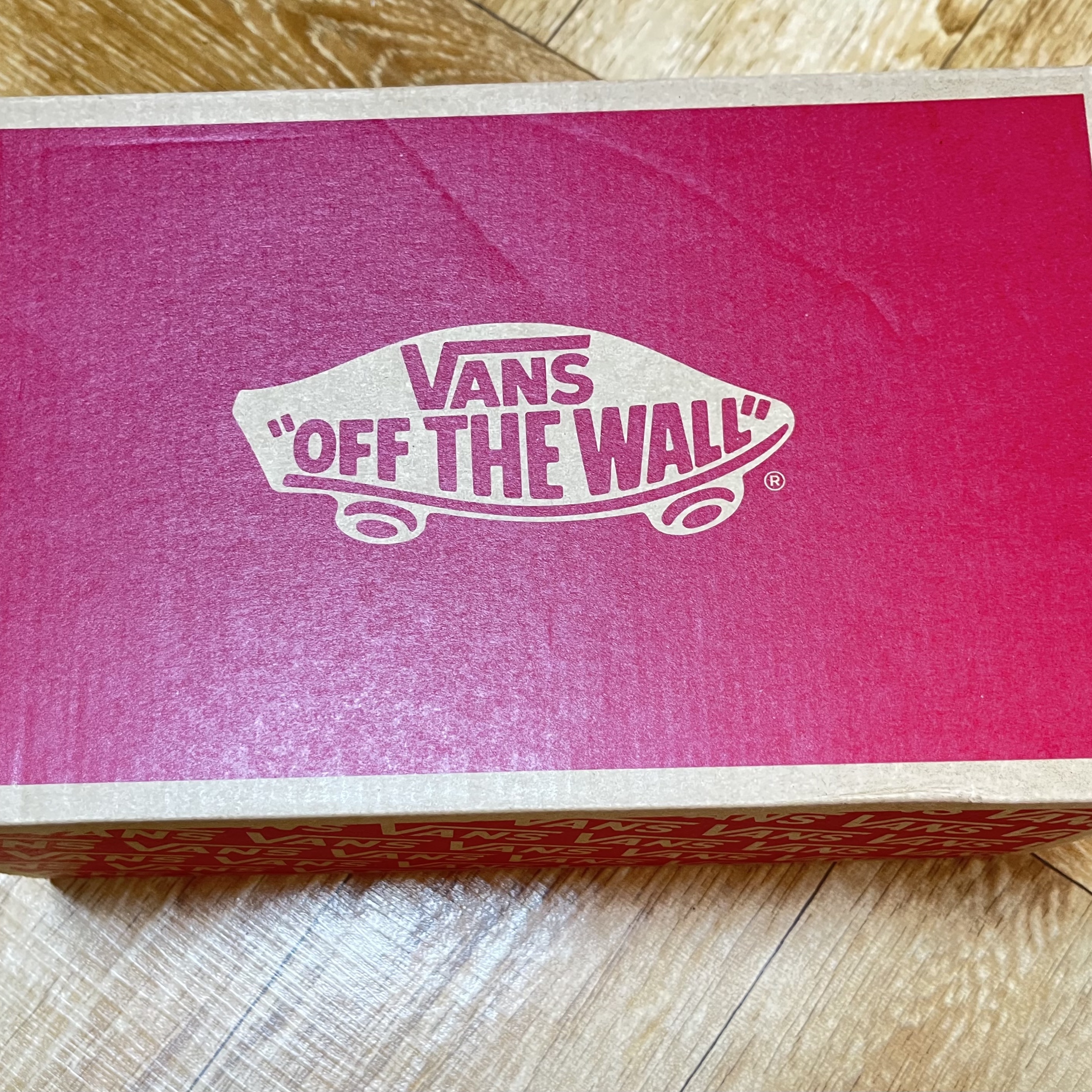 Vans Old Skool Mule Black 착용 스타일 - 4