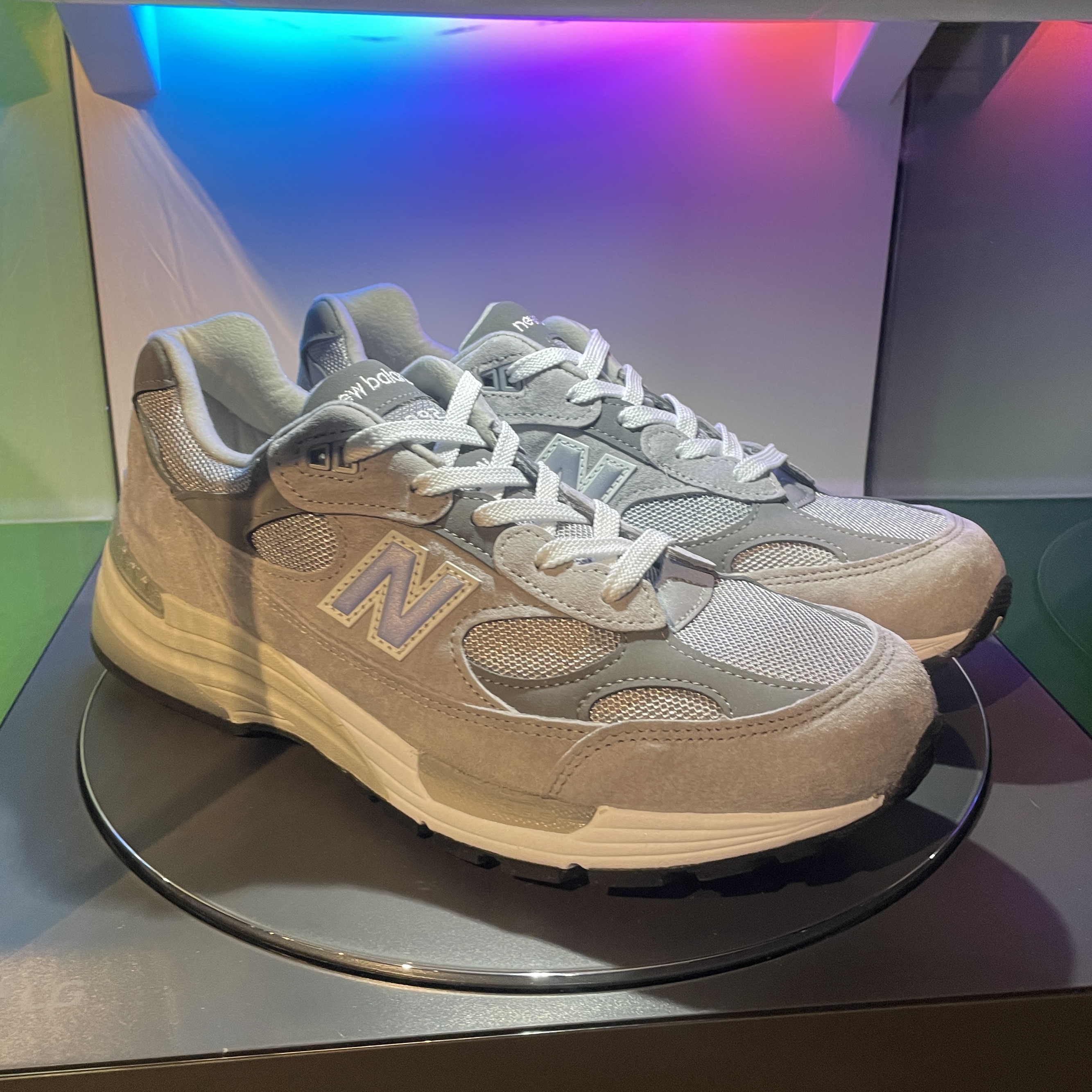 Nike Air Force 1 '07 Low White, (W) Nike Air Force 1 '07 Low White 착용 스타일 - 4