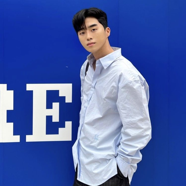 SONGZIO님의 스타일 - 2