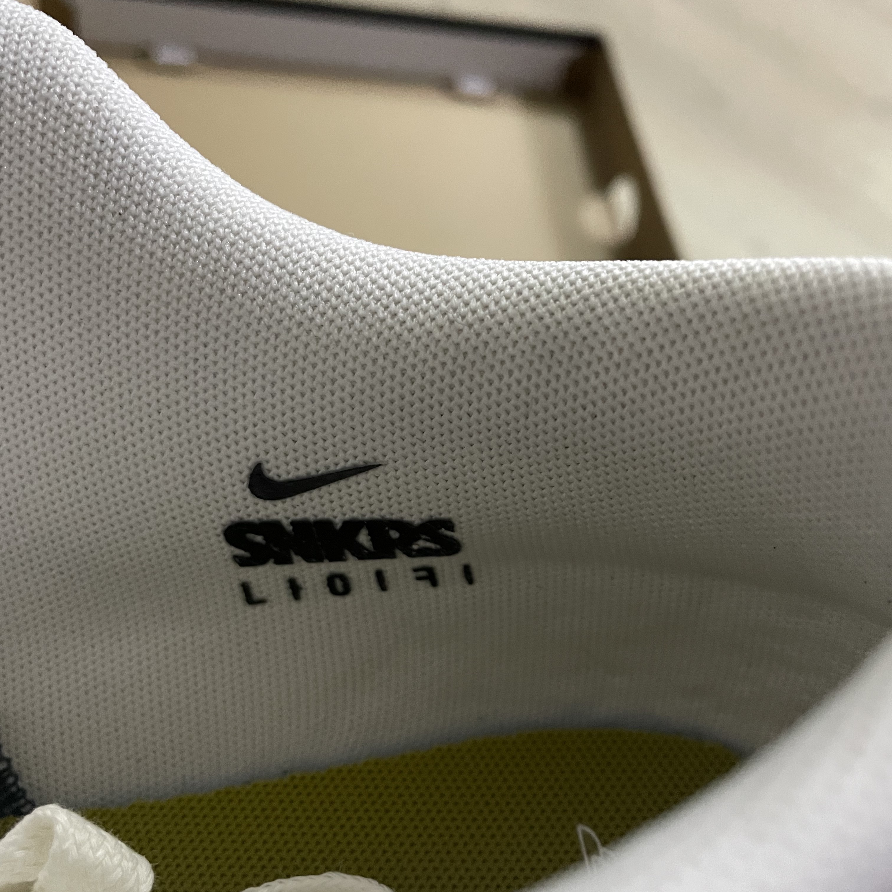 Jordan 1 Low Kkachi, Jordan 1 Low SE Tokyo 96 착용 스타일 - 3