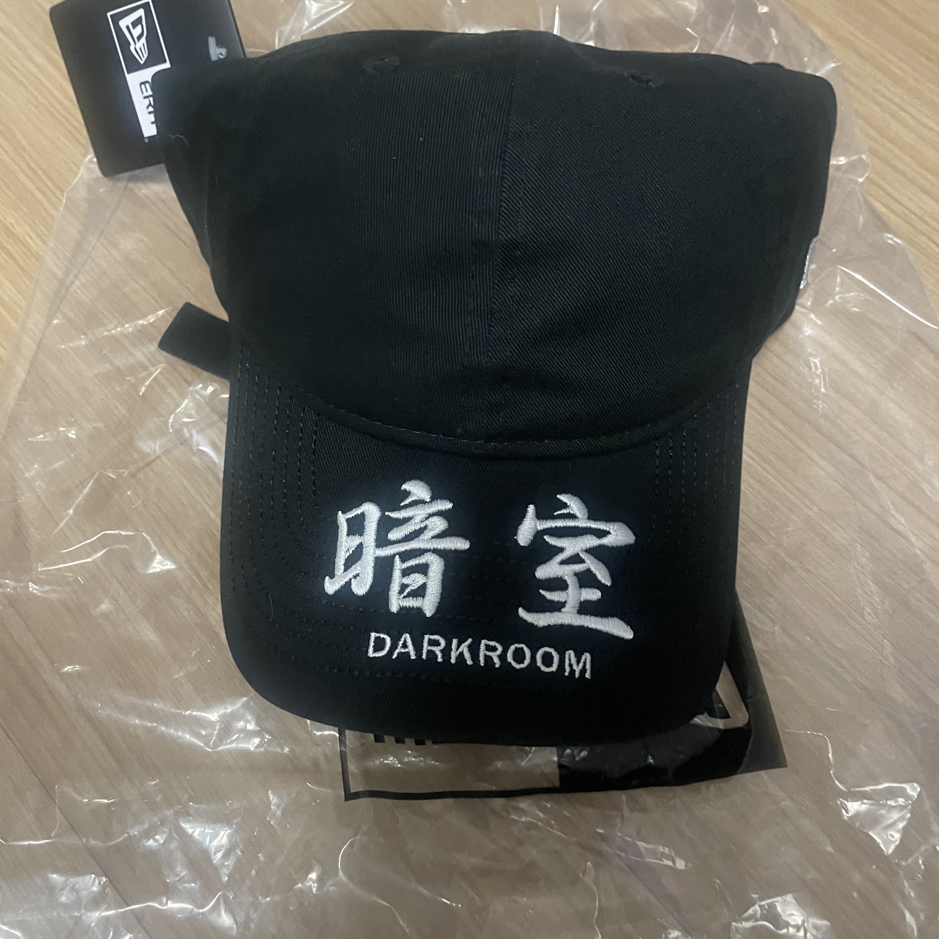 kdi님의 스타일 - 1