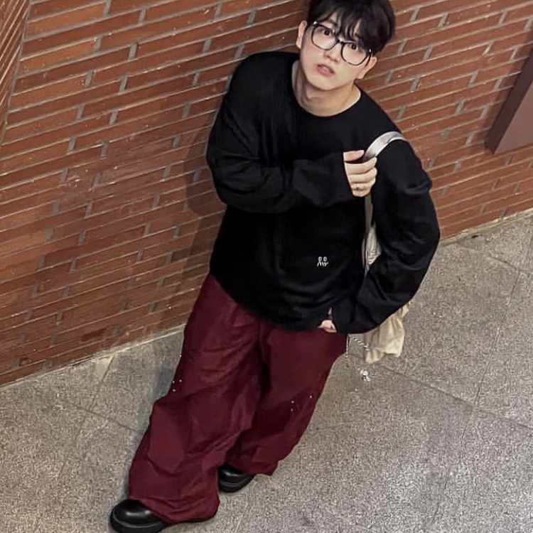 SONGZIO님의 스타일 - 1