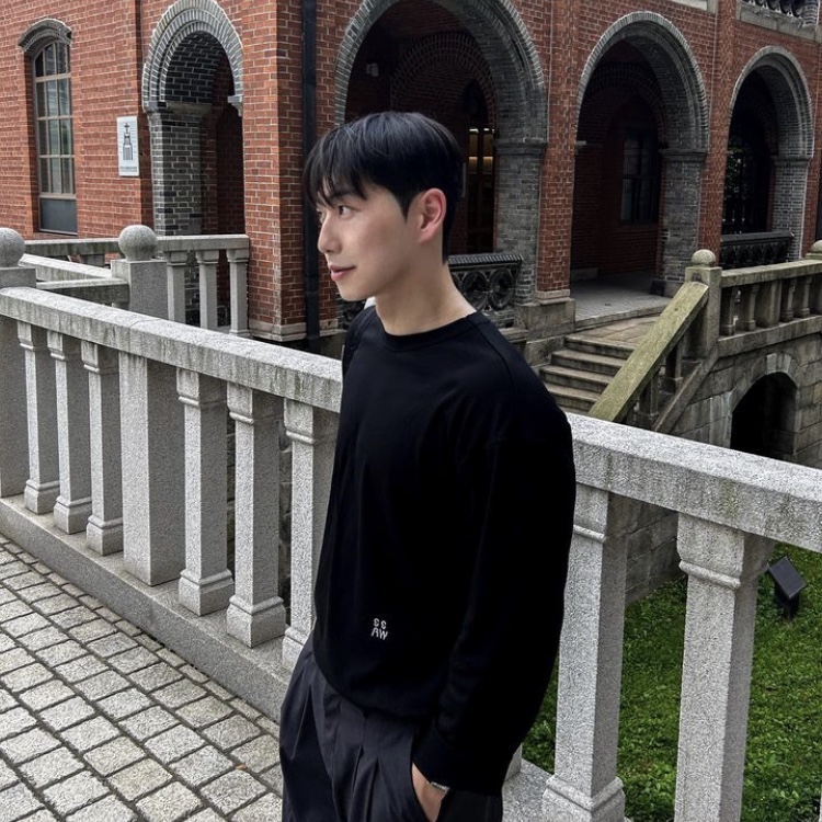 SONGZIO님의 스타일 - 2