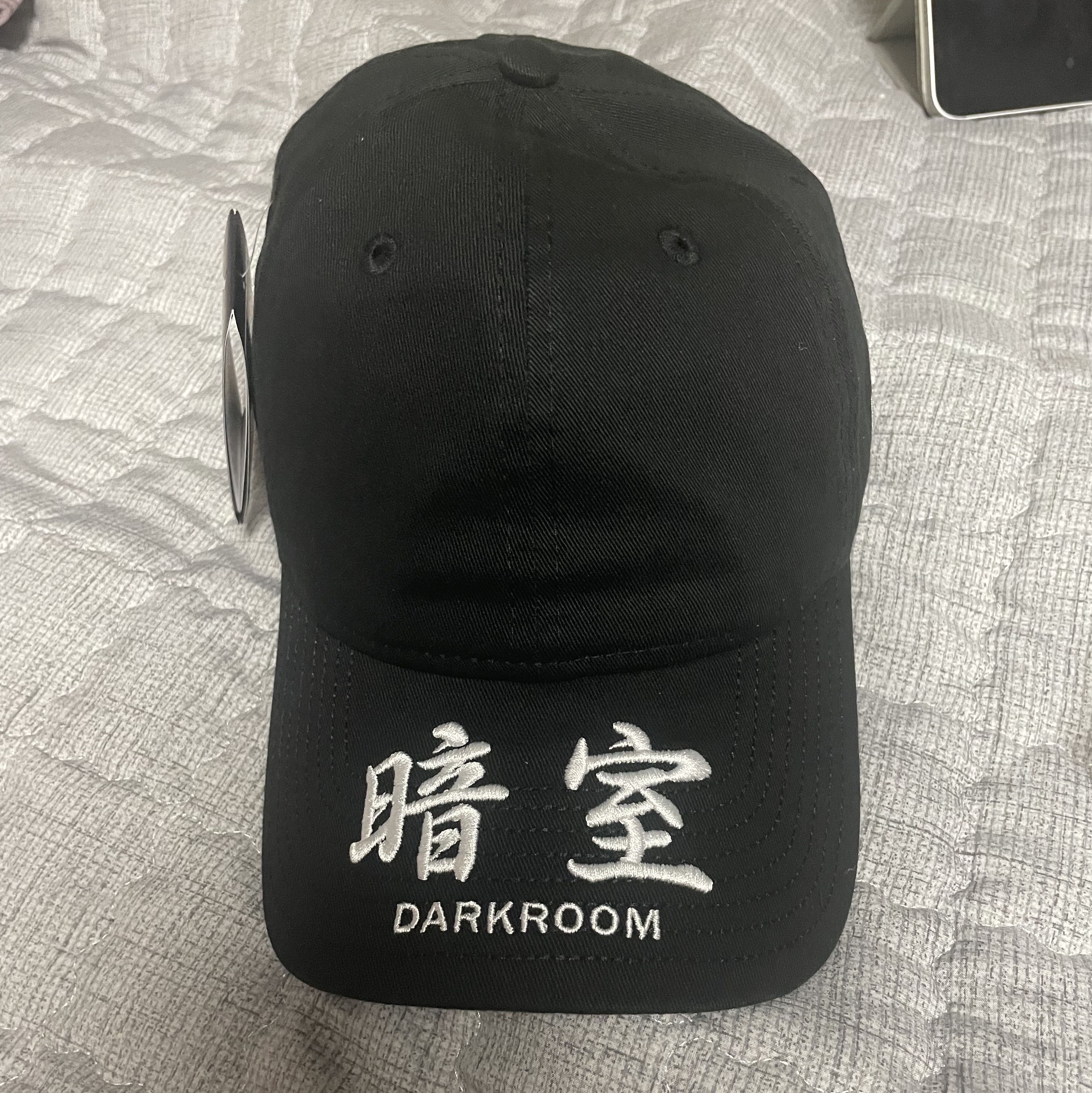 kmj8253님의 스타일 - 1