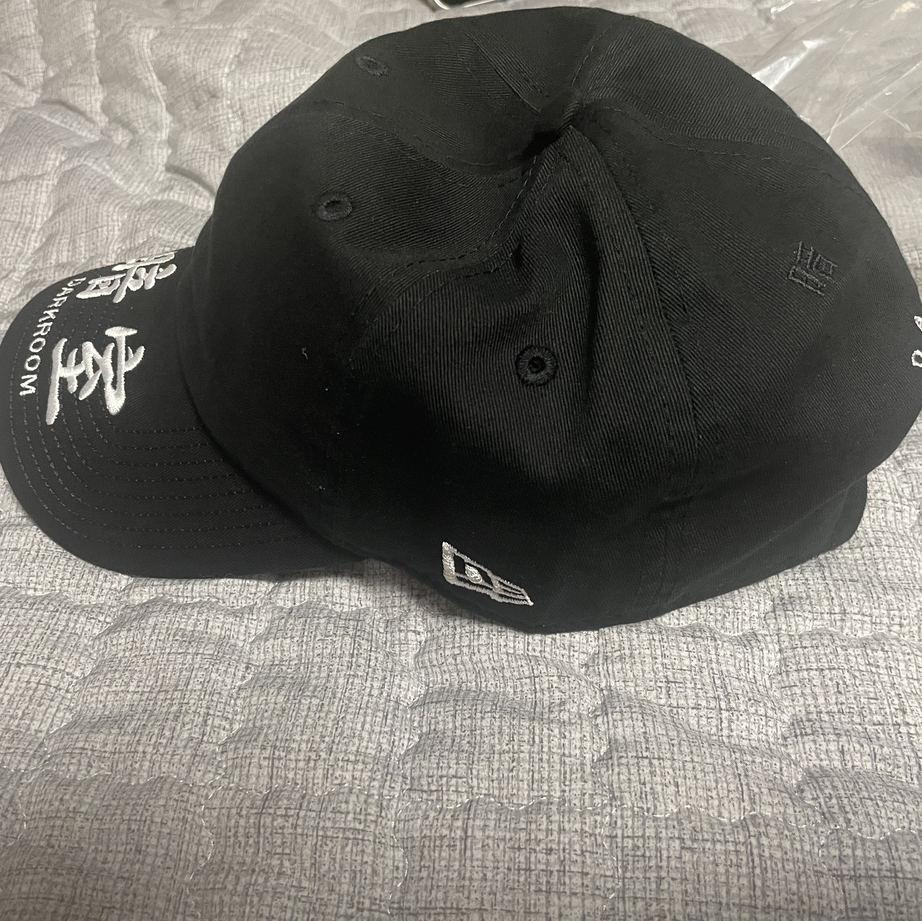 kmj8253님의 스타일 - 3