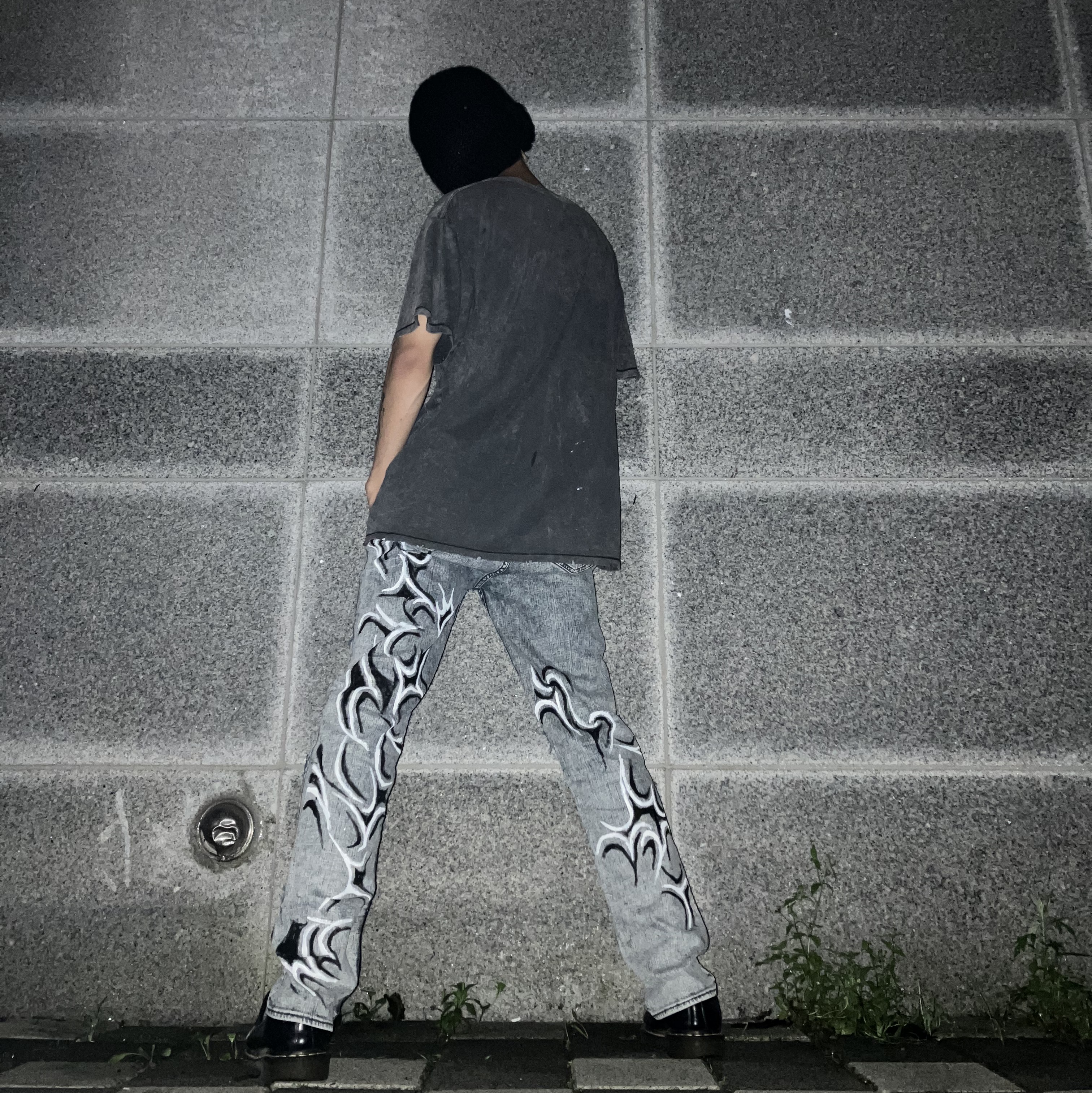 whghgus3359님의 스타일 - 2