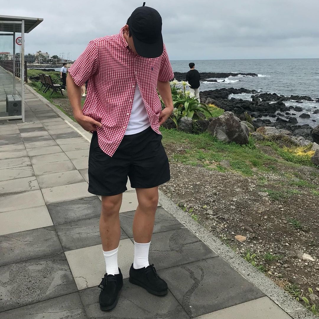 $님의 스타일