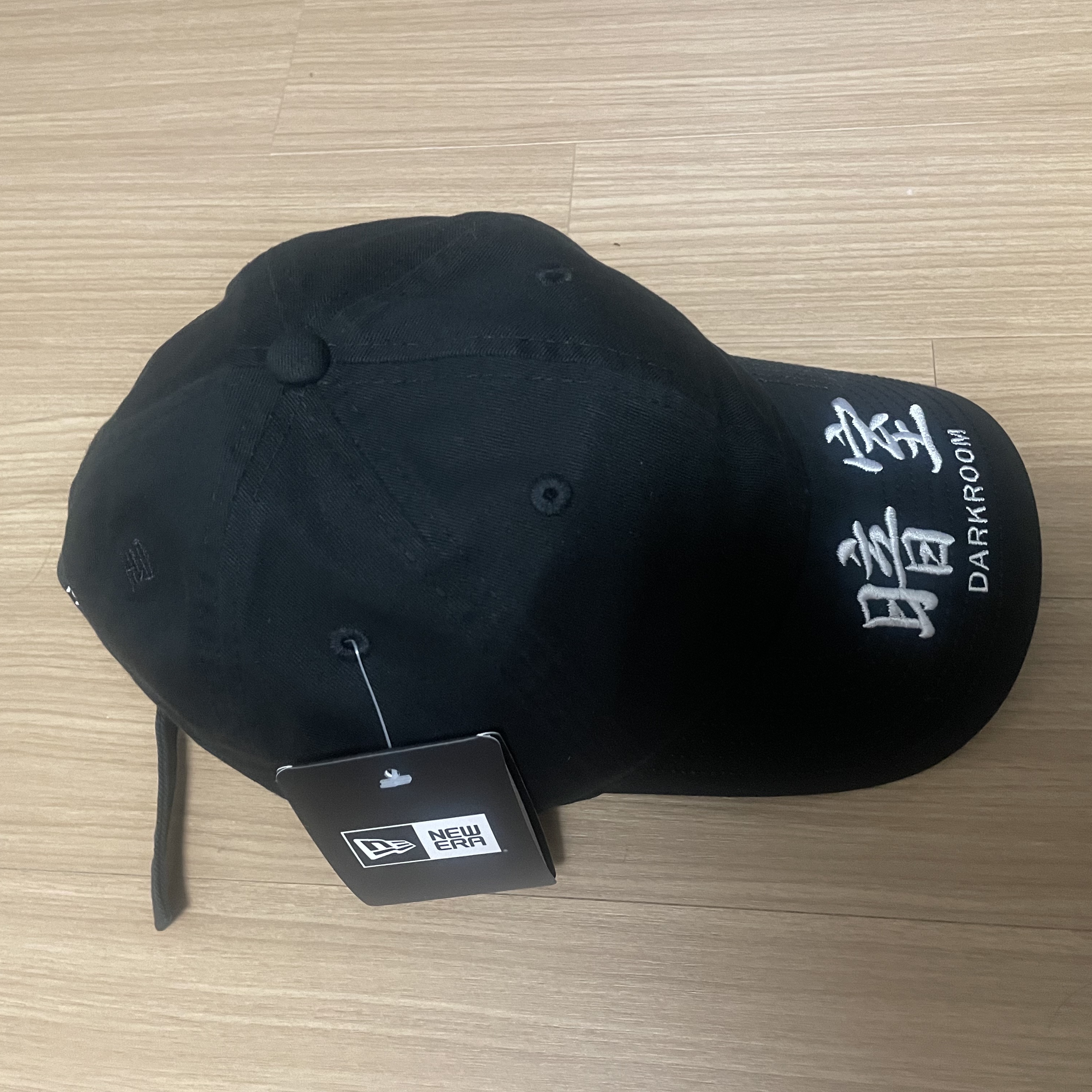 kdi님의 스타일 - 2