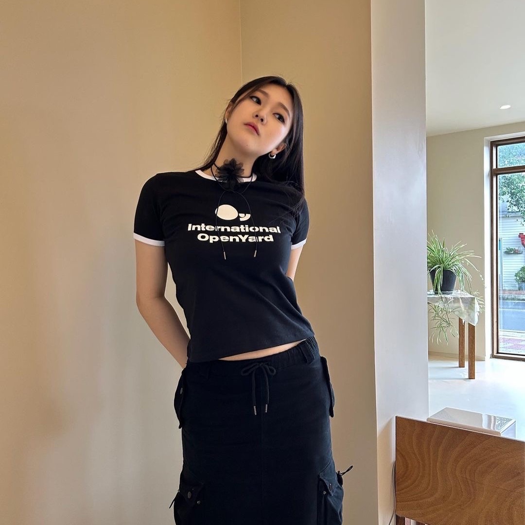 $님의 스타일
