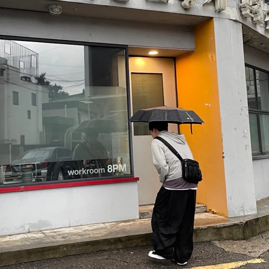 스타일 카드